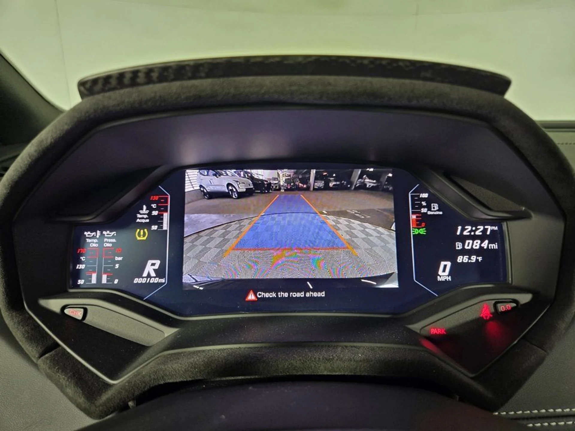 mph018_1670868741_b88e29885c1f4f889f4a06d636daef90_4db2b3bd67