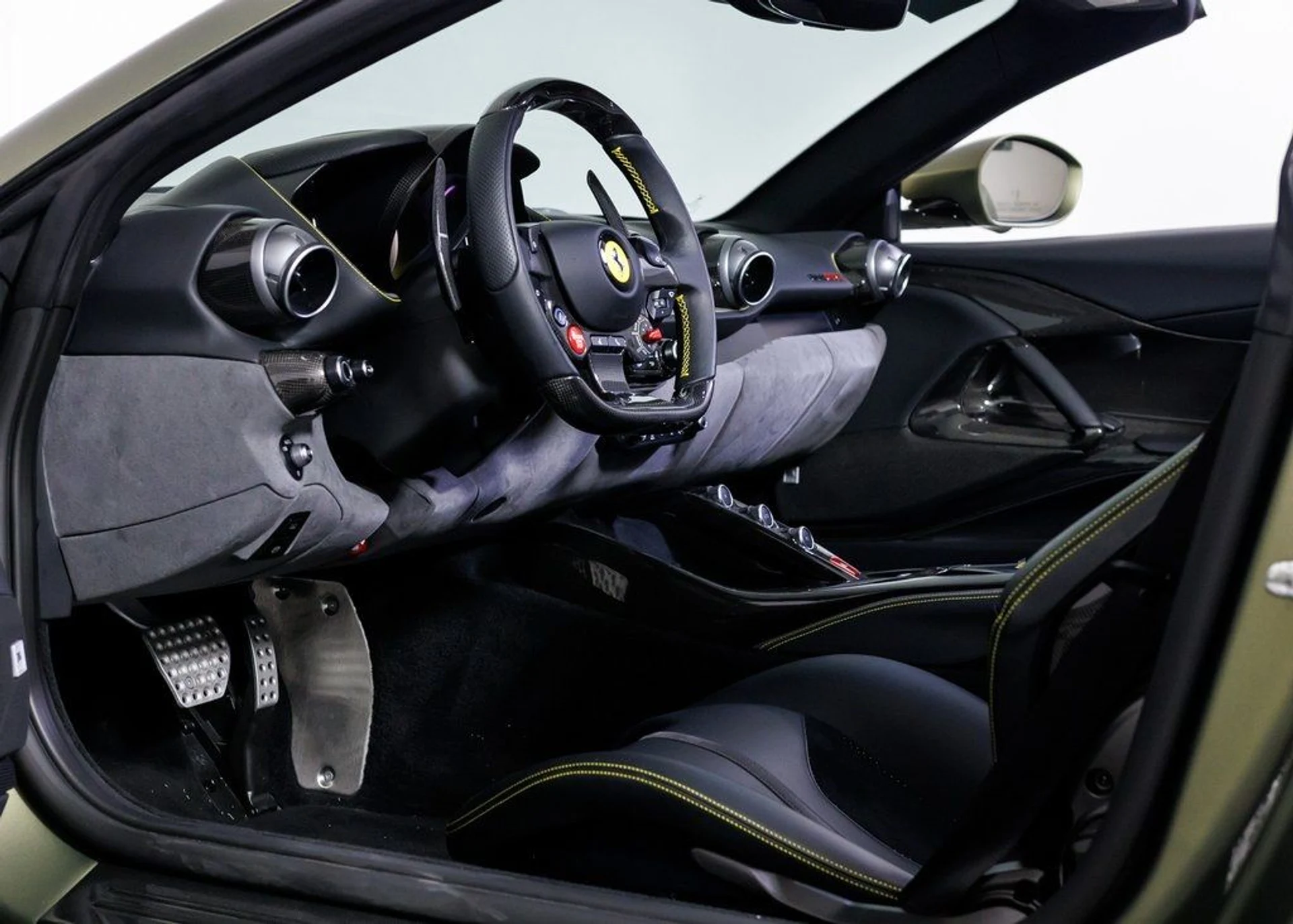 mph018_1670887103_9fb3d48439c68bc7628baca2af2e6b0a_0f435d6c97