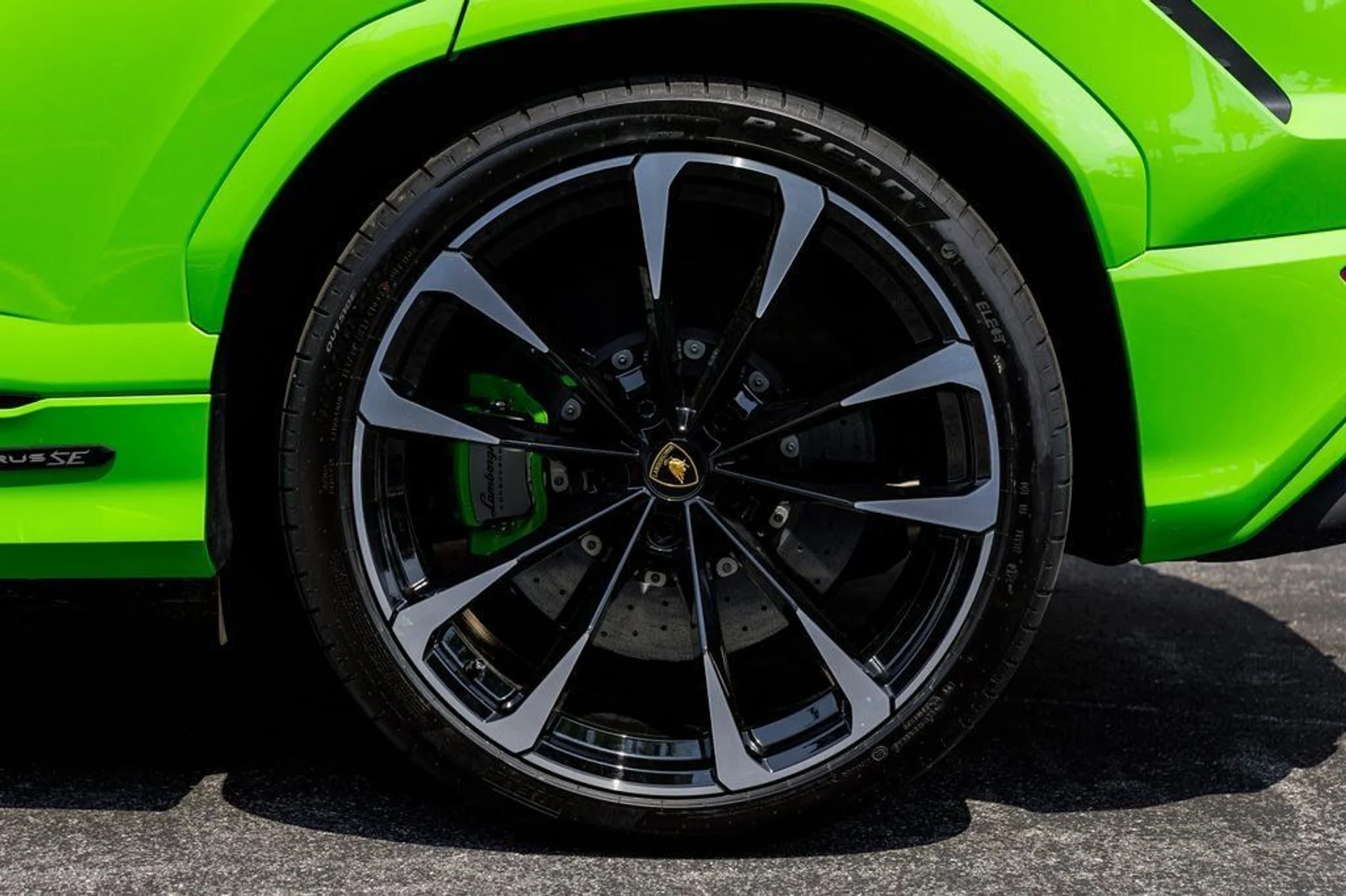 mph018_1670981567_bb96b9a078c7454dc0892da8348e9d6c_0b16a3f8a7