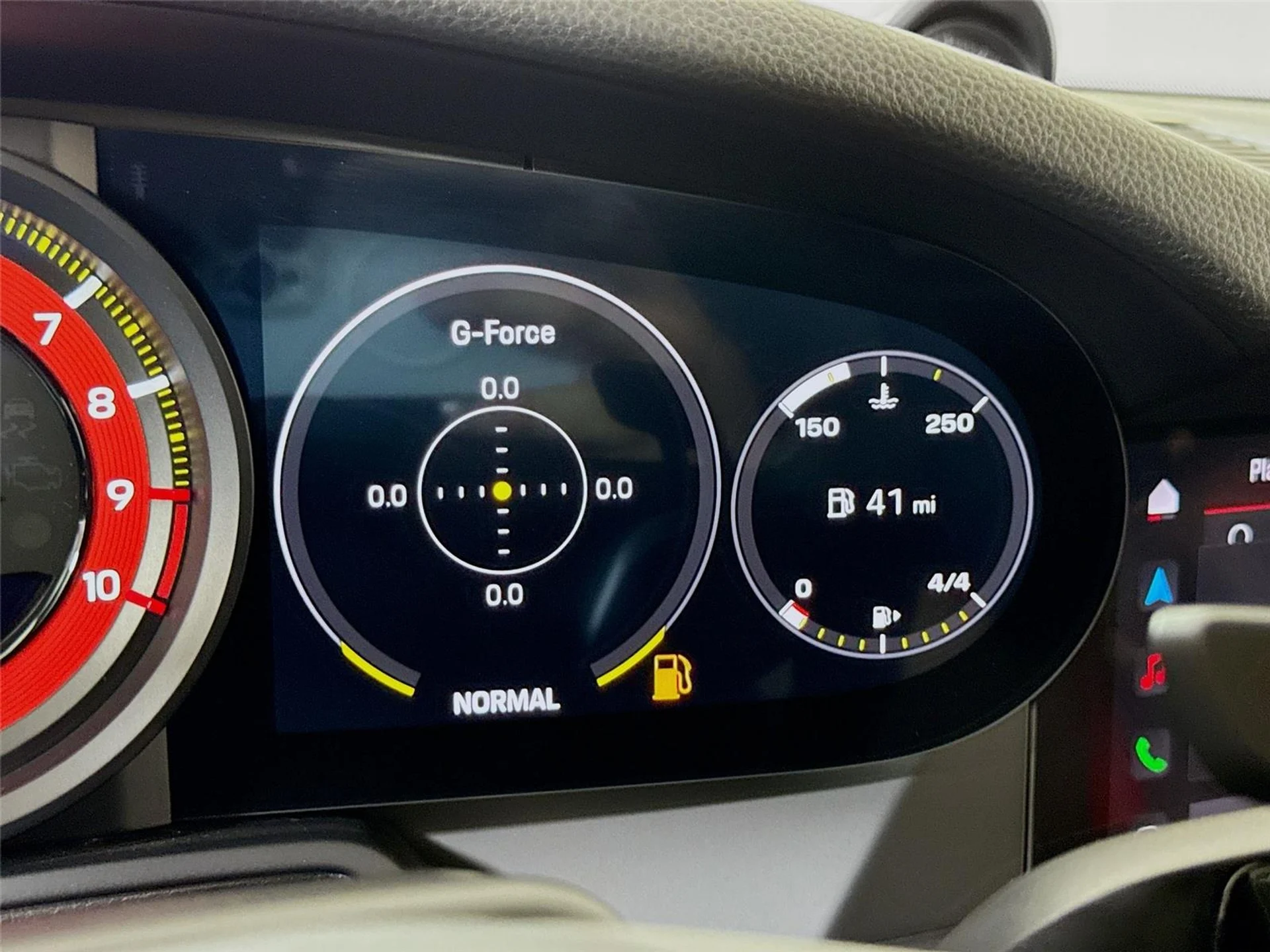 mph018_1671001968_ec870f9f0094cefce2d39292d5f7d443_3f1743e819