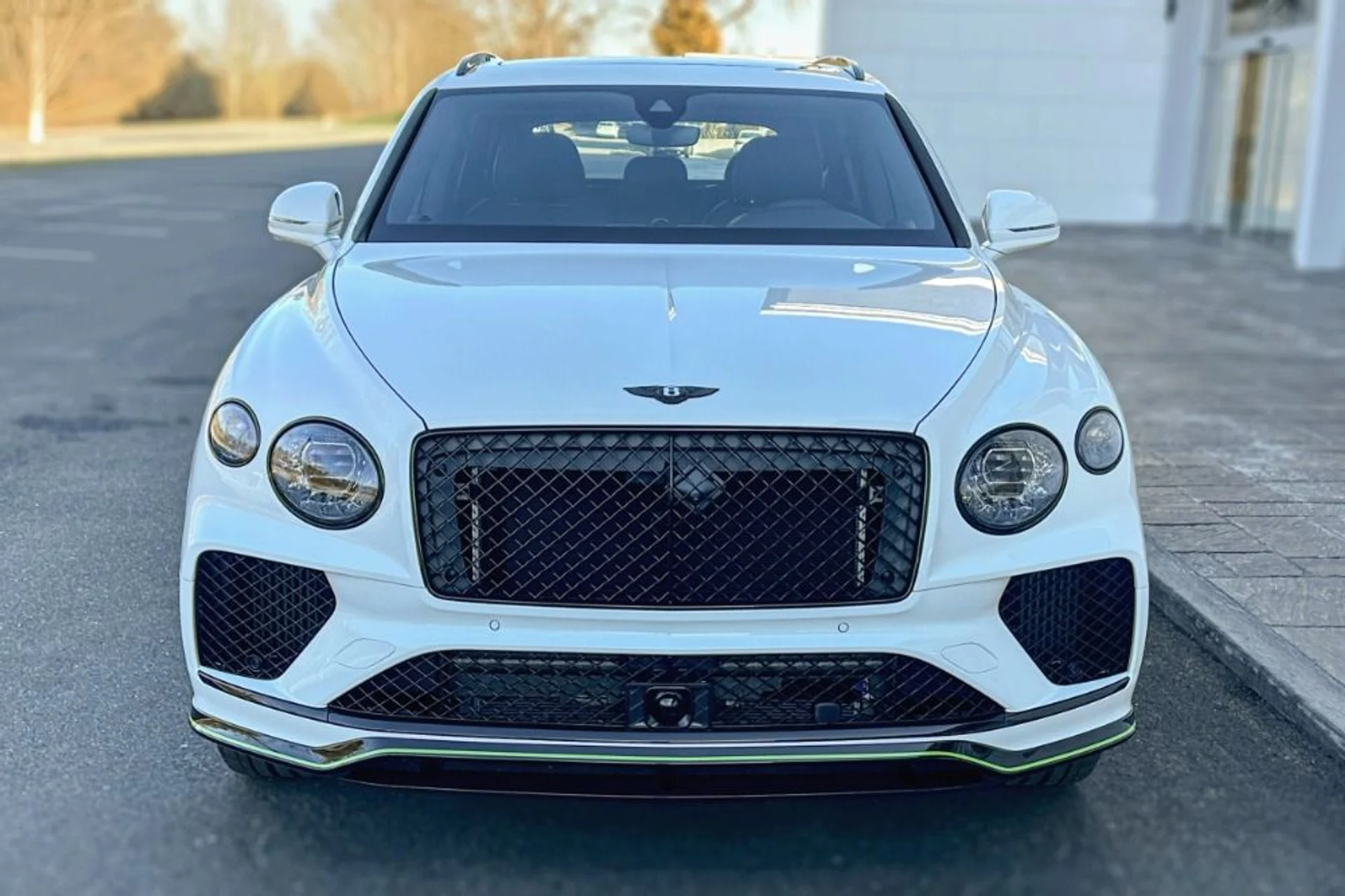 mph018_167101912_New_2026_Bentley_Bentayga_Speed_1768573599_a2032b3460