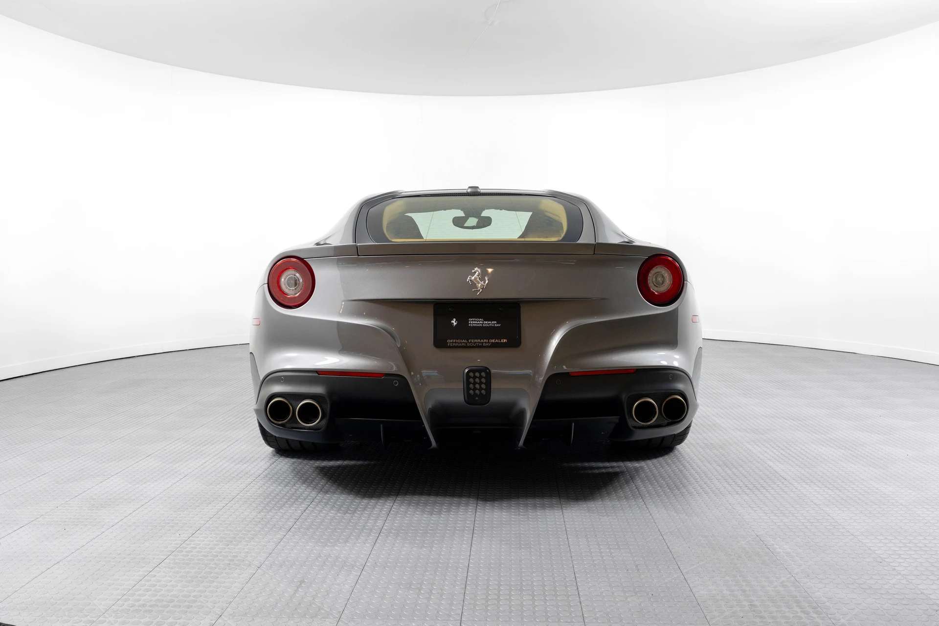 mph018_1671052566_9ac8c542b19bf5a47e4e234ecbacc679_b16cf1fab6