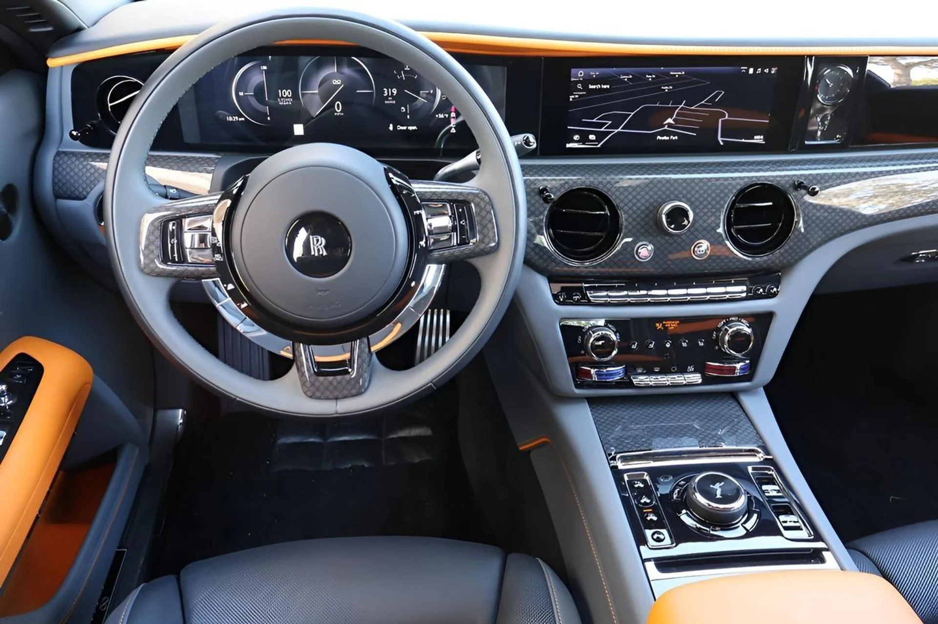 mph018_1671118419_19_8a5d24fdd6