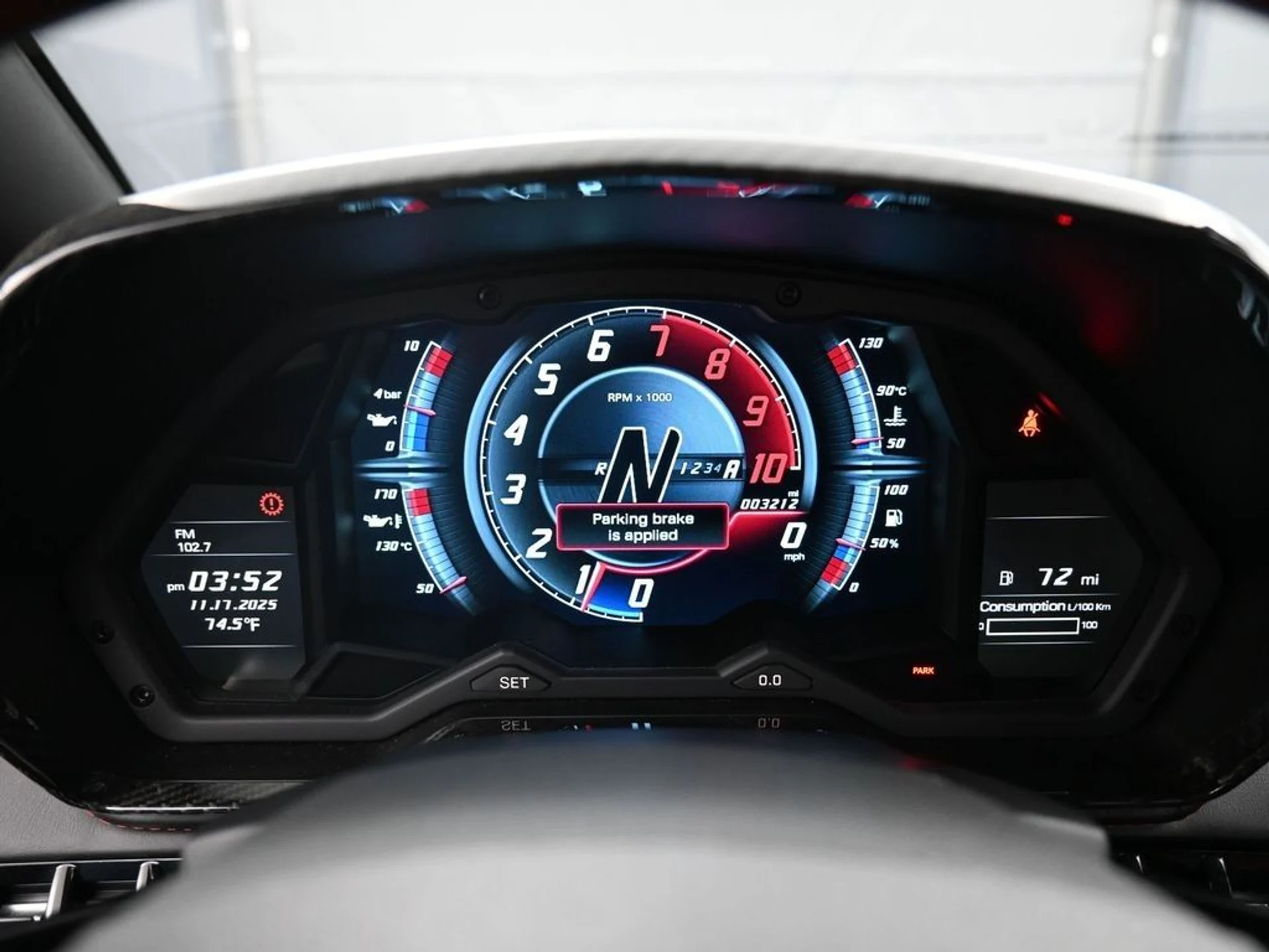 mph018_1671437392_ab2dbab57aad6e913e64516223863d87_21b3b04a84