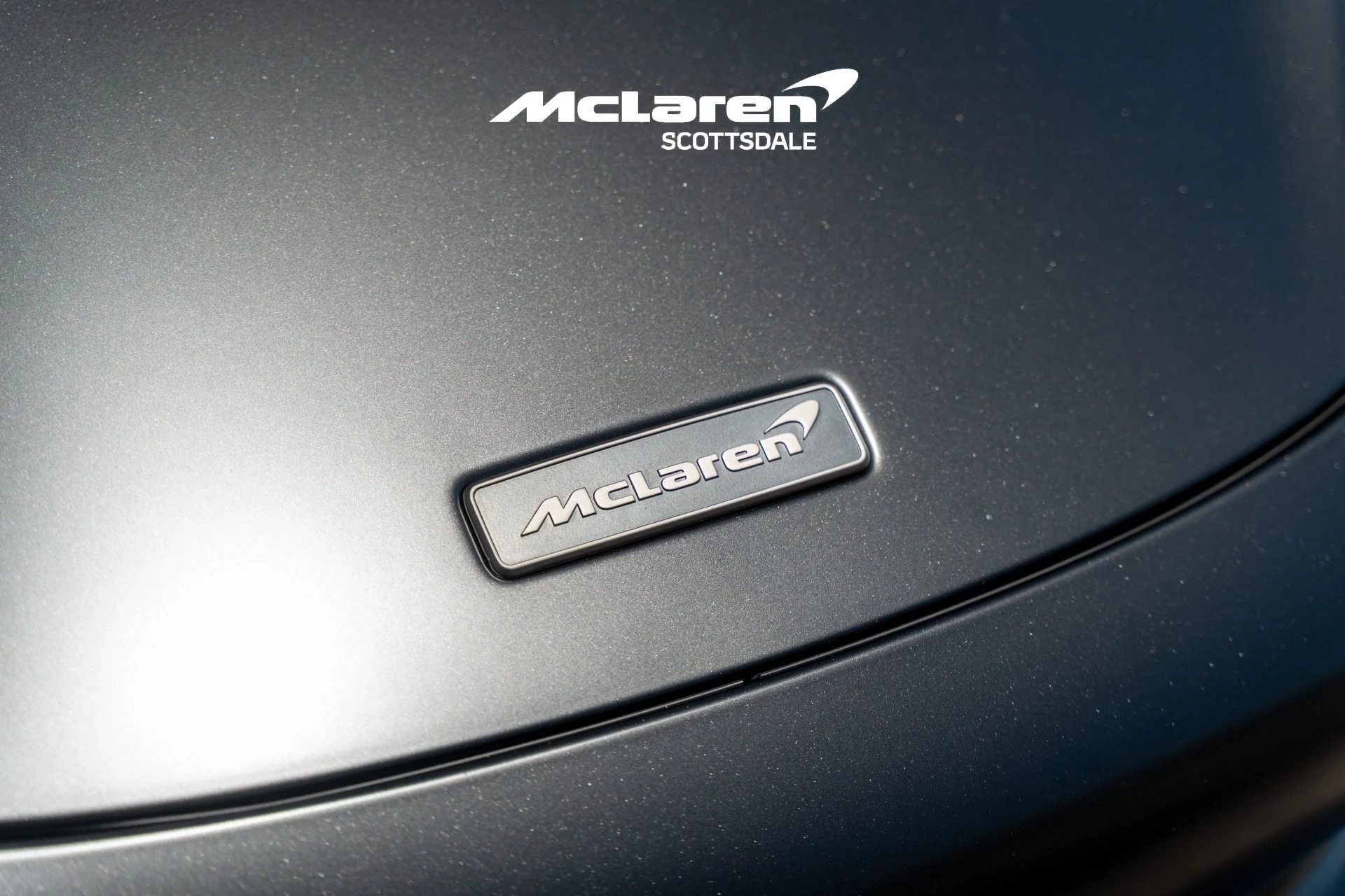 mph018_167197870_Used_2026_MCLAREN_750_S_1784915901_c024a2a66a