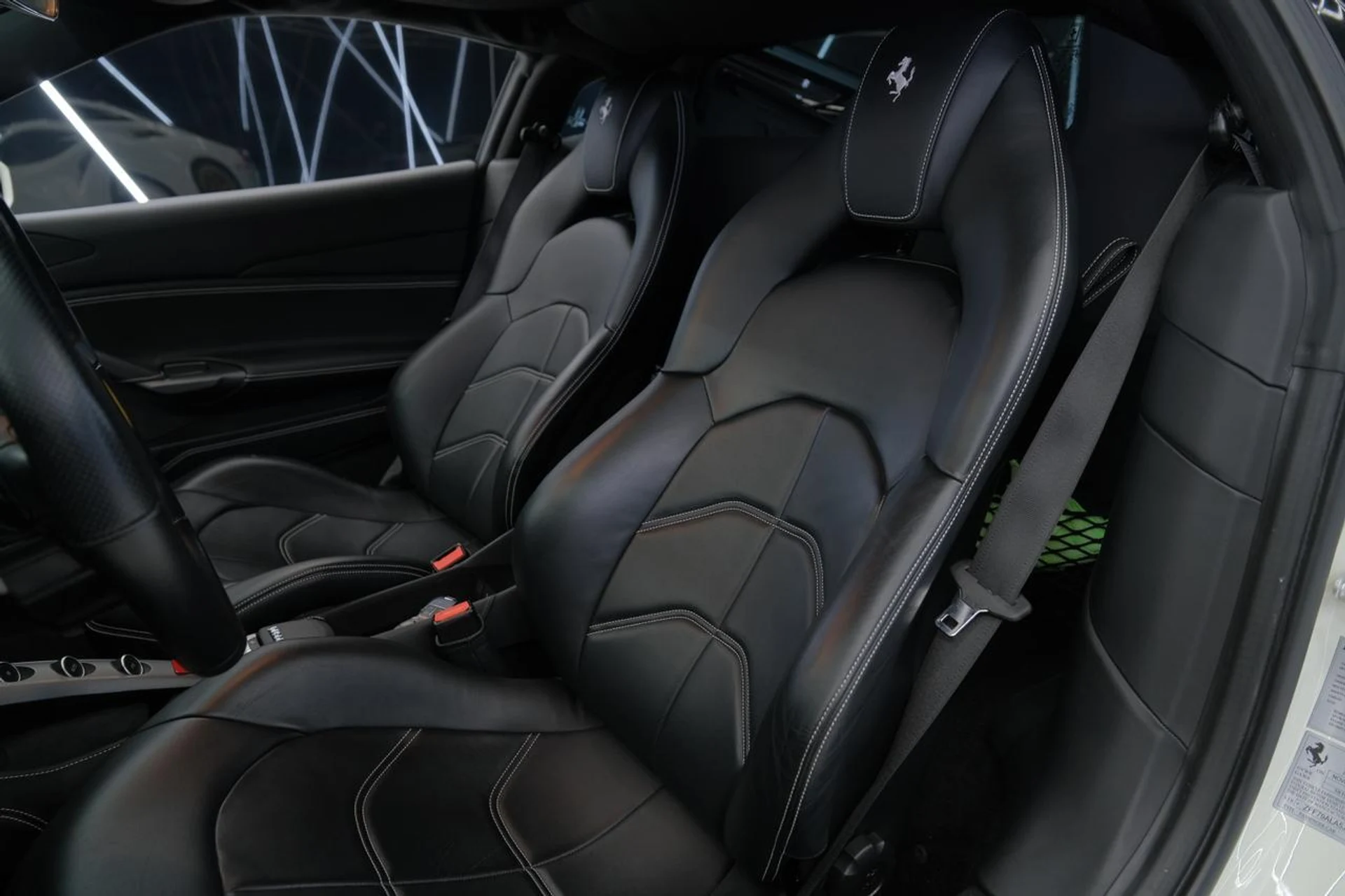 mph018_1672048779_f4c86064b905fc2a73aef9e72467e412_d9decd1510