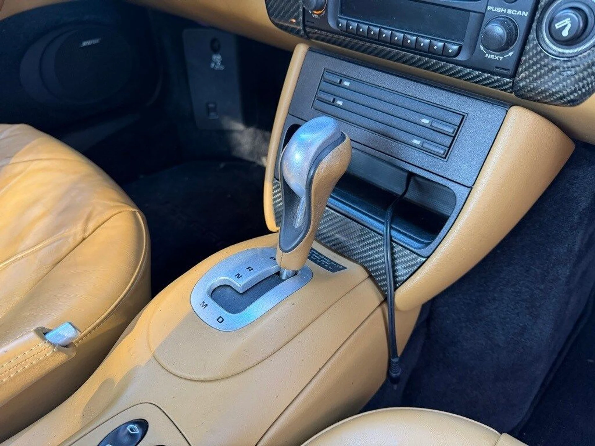 mph018_1672224356_c0bfd9f24e0d8d167d4c161ce92e9d09x_bacbc15a67