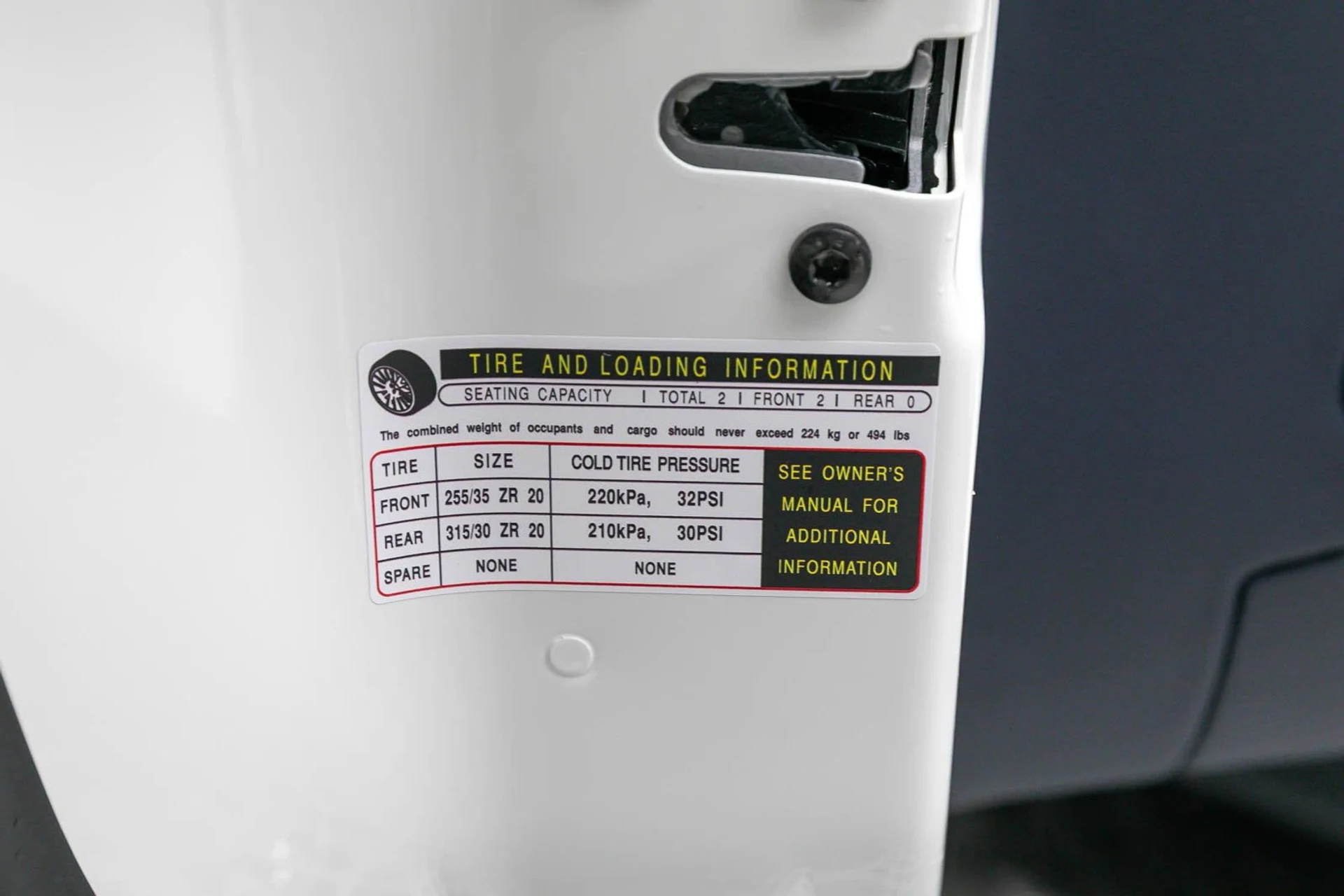 mph018_1672561966_948b431e4f3946fa8cdce47648d97ac7_d7d6ea061e