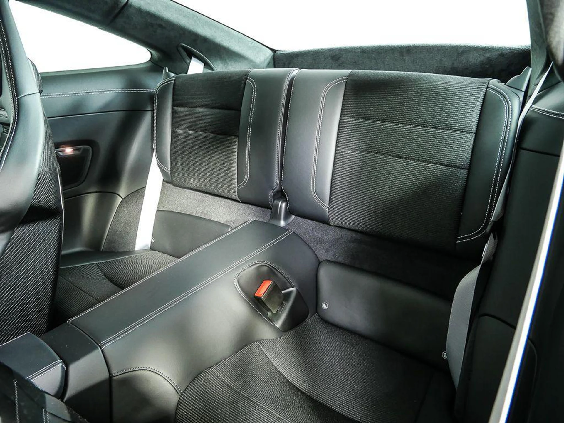 mph018_1672741530_dn3y_DP_Hq_L_DZ_Tf_Zw_LR_Vv2q_Pw_GK_4_de509557b8