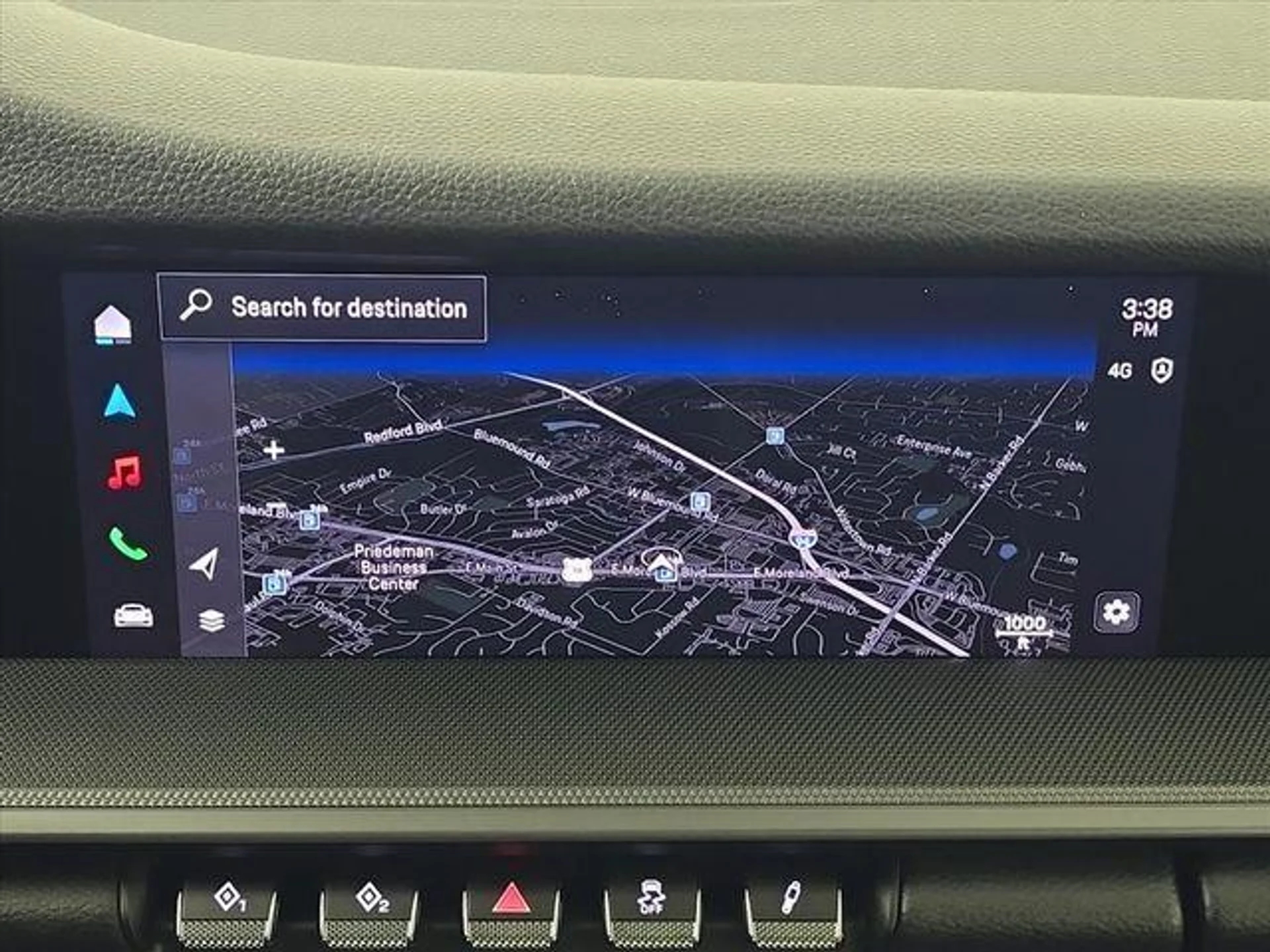 mph018_167276337_jcv_Ql_JJ_Js_WWBL_Bl_Pk8x_CRKTC_9o_ab800ea17a