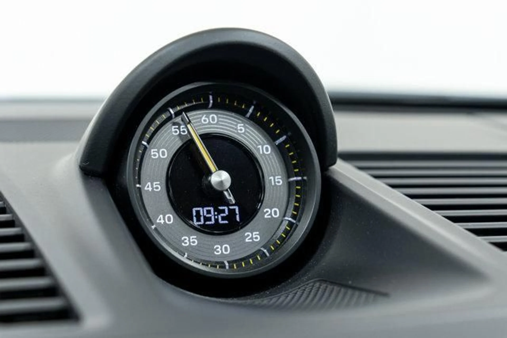 mph018_1673088698_ik_Uq_C_Vhv_Ea_F_Lb_Ye_s_P_Mk3_QIW_M_d1a202d928