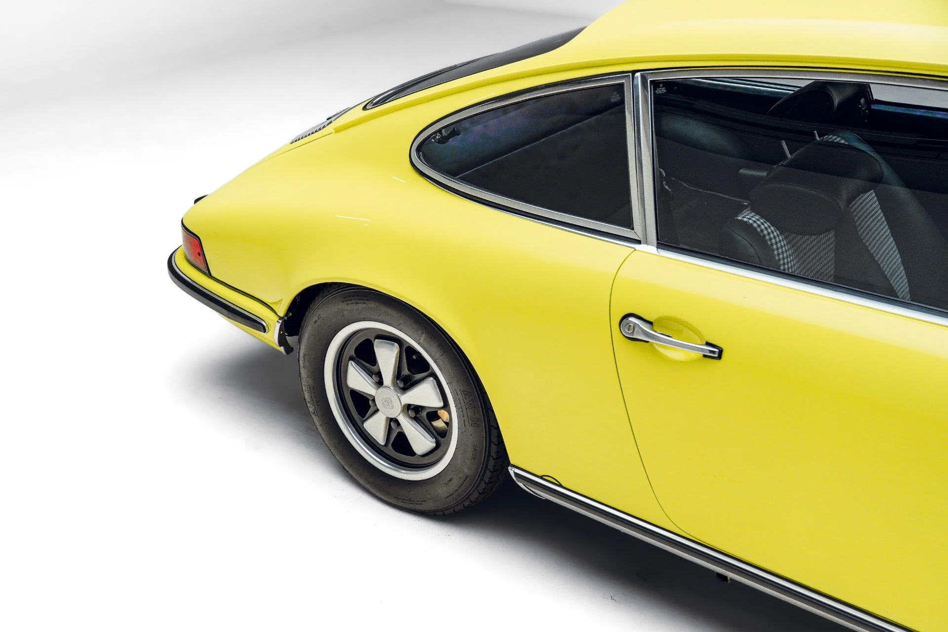 mph018_1673398259_Used_1973_Porsche_911_S_1784324222_4c9baac2fe