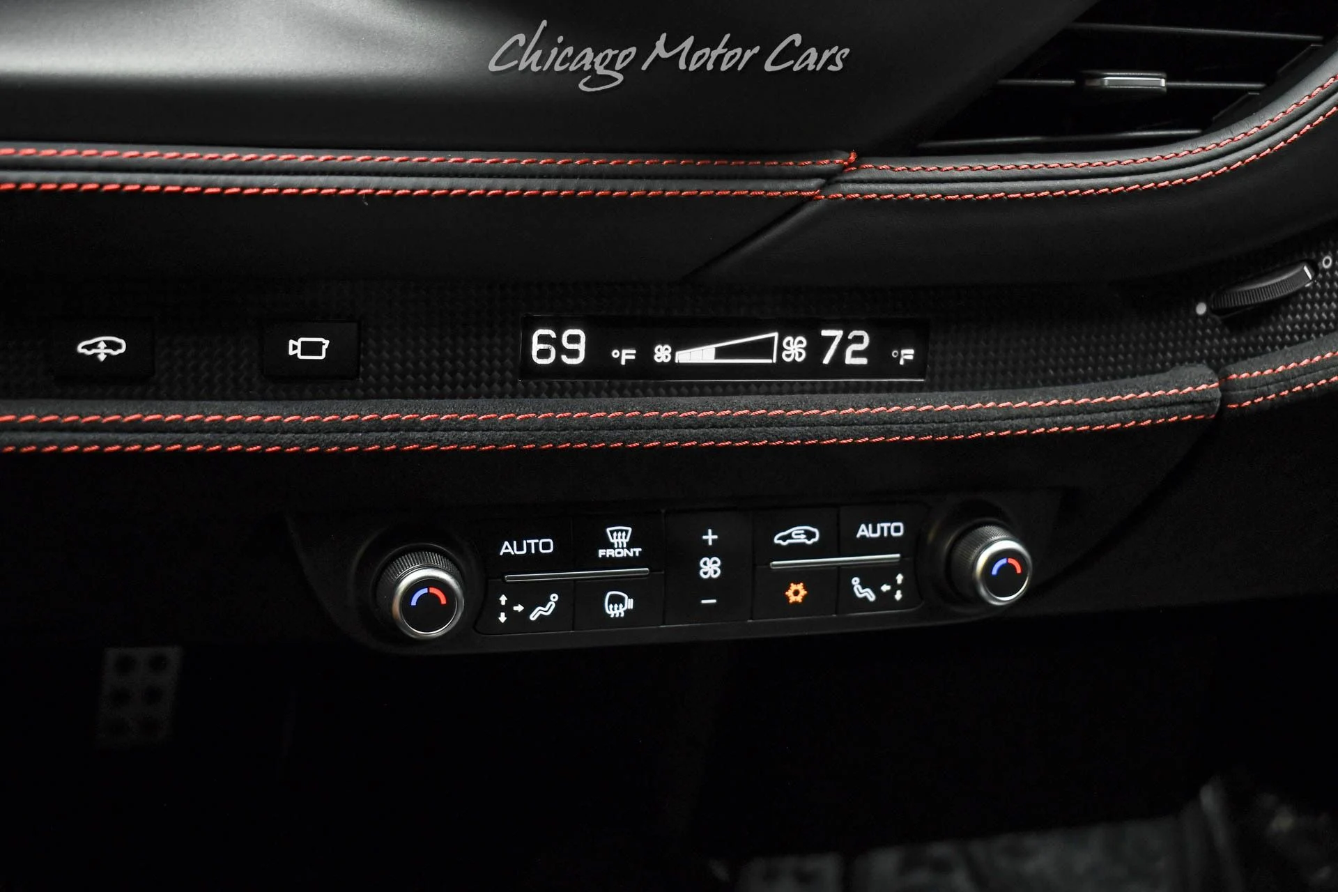 mph018_1673564735_12549_p19_l_fb1bd0493e