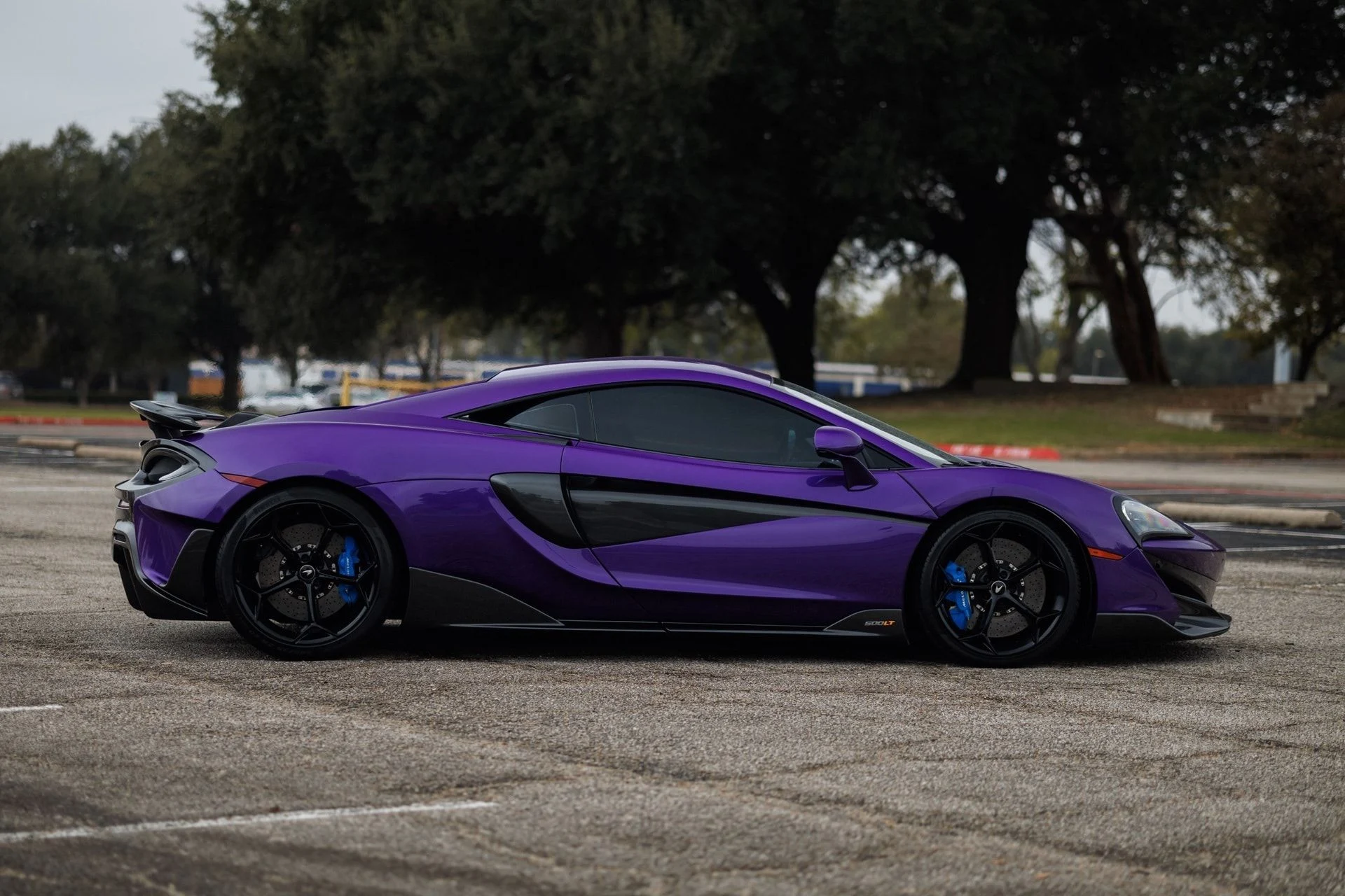 mph018_1673782012_480014c862aa18c4d791df62eab7e66ex_c833f683a3