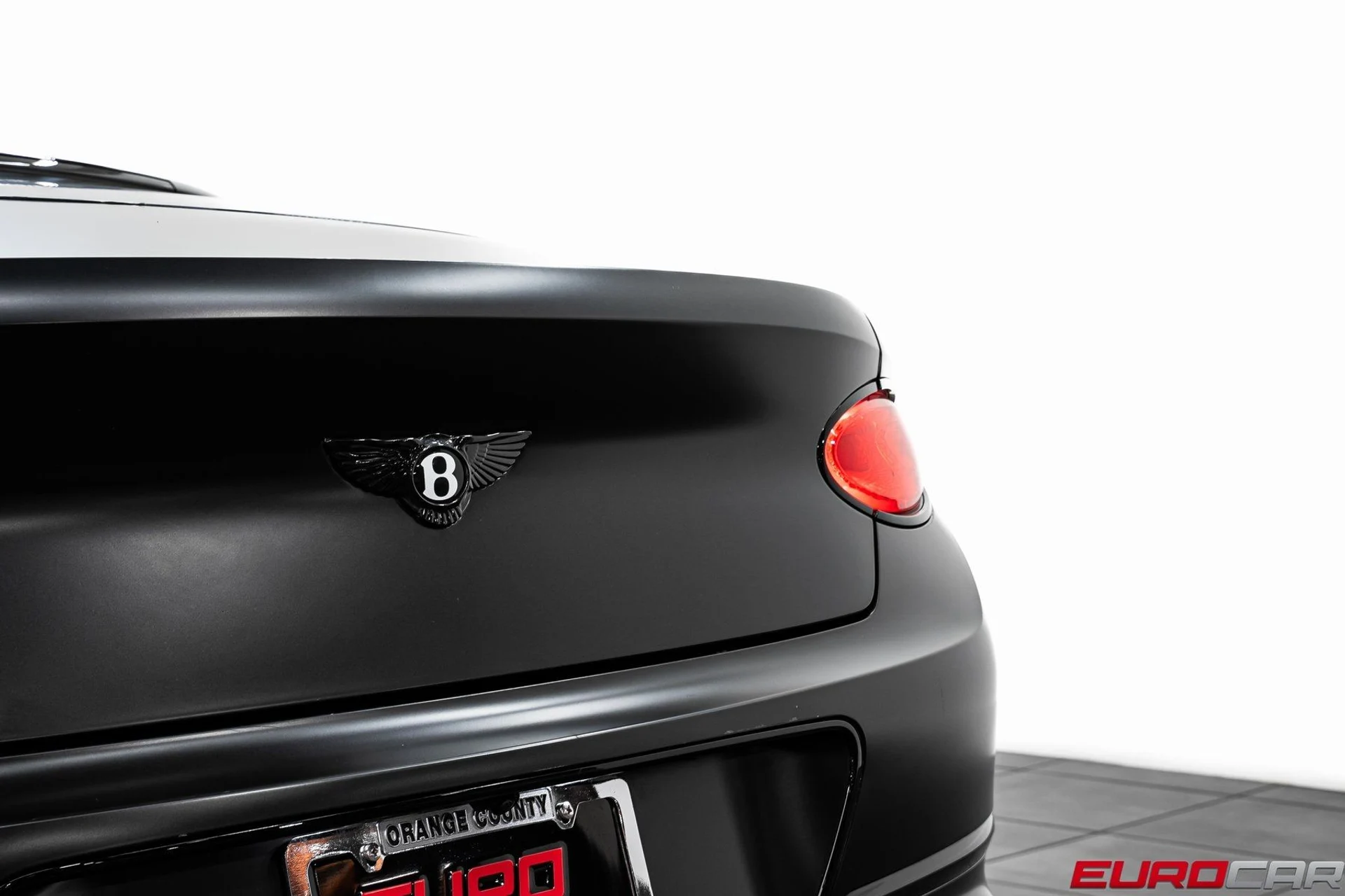 mph018_1673932800_image_19_dac0905048