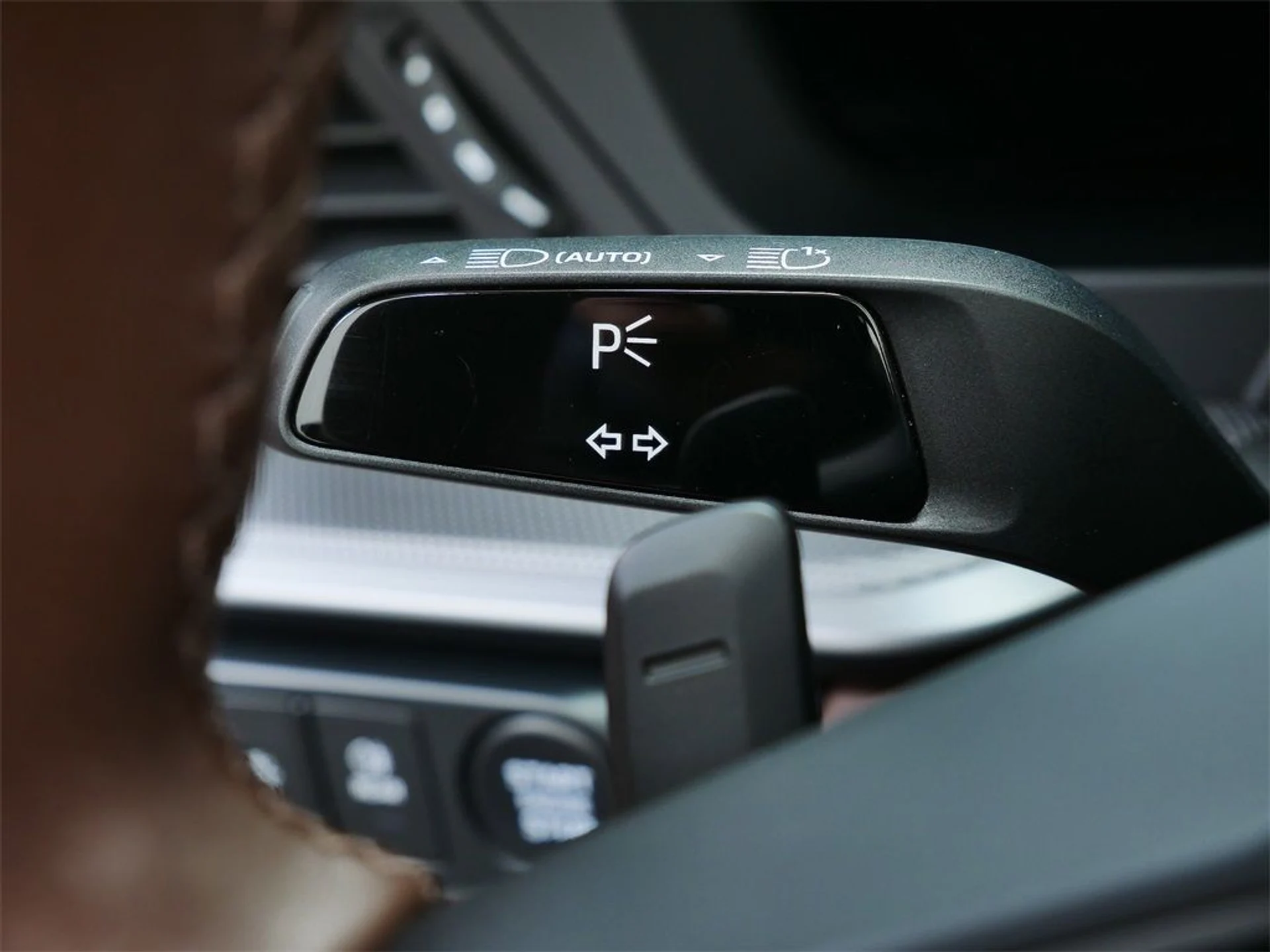 mph018_1674078764_c3f9afb0d7cb930513af53e4c09082a0_482cbf2df8