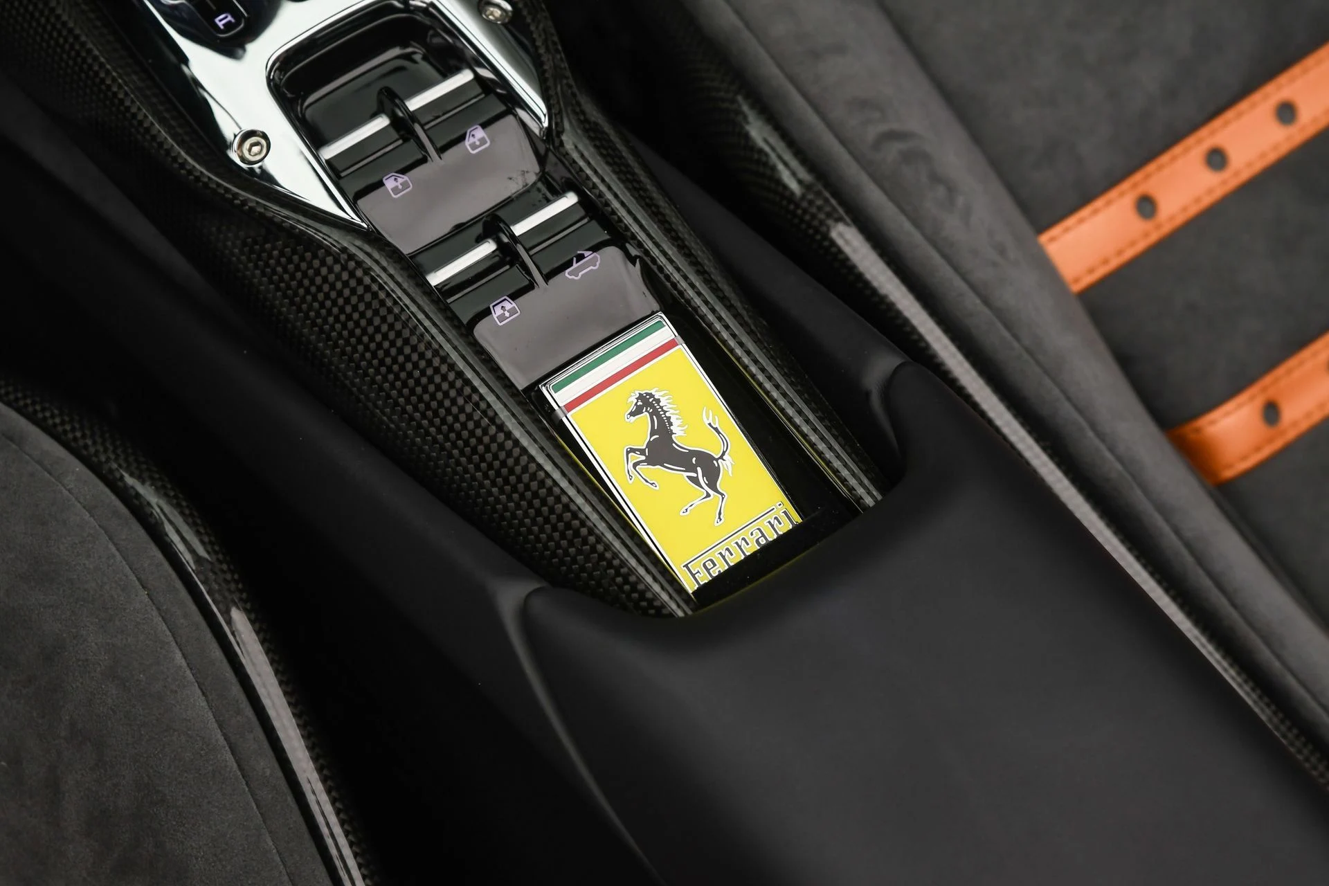 mph018_1674086454_239f6004f16b4669a8767acde3d275c5_6b4cf52e8c