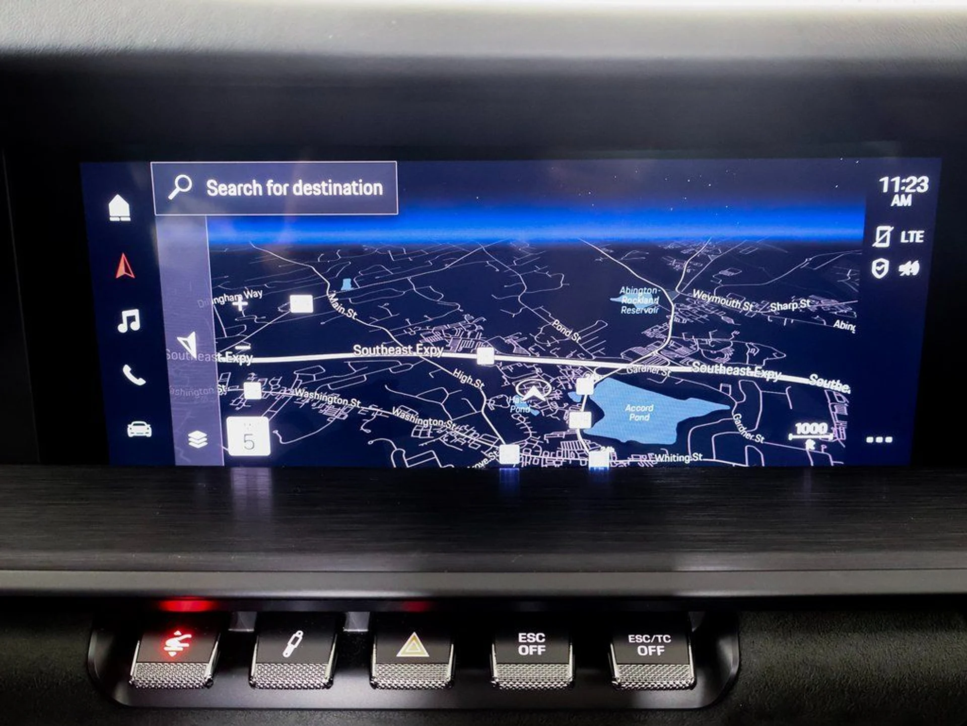 mph018_1674276134_414f7ff8af35949f292b9ec21aef3320x_ecdcb2c772