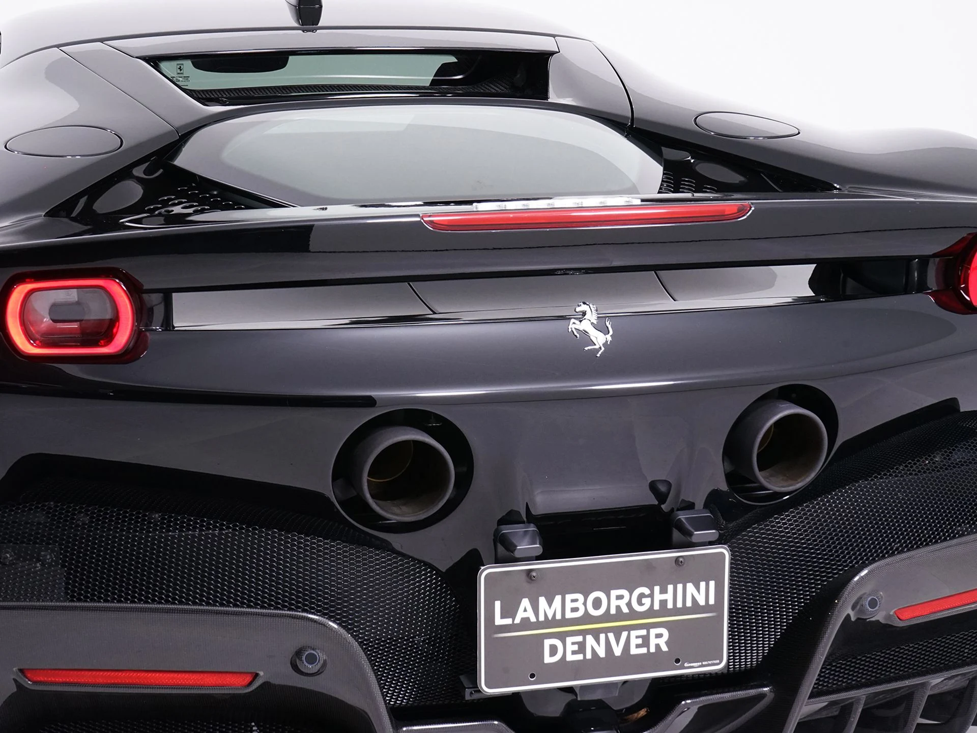 mph018_1674413562_9b9a003b997adba12c13dda1d051cc52x_05ca98138f