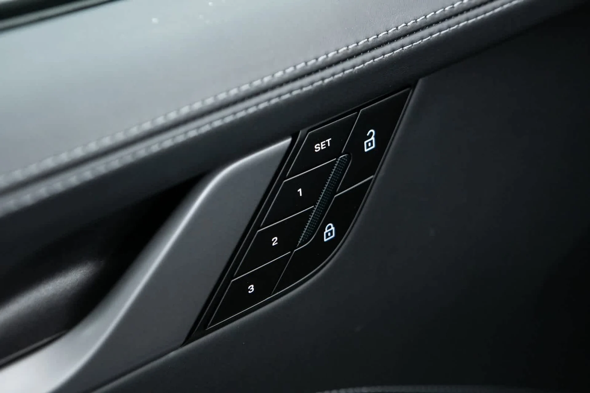 mph018_1674496710_6a7c5aa23f9bebb2caa207f85fa01ecex_d47ea08209