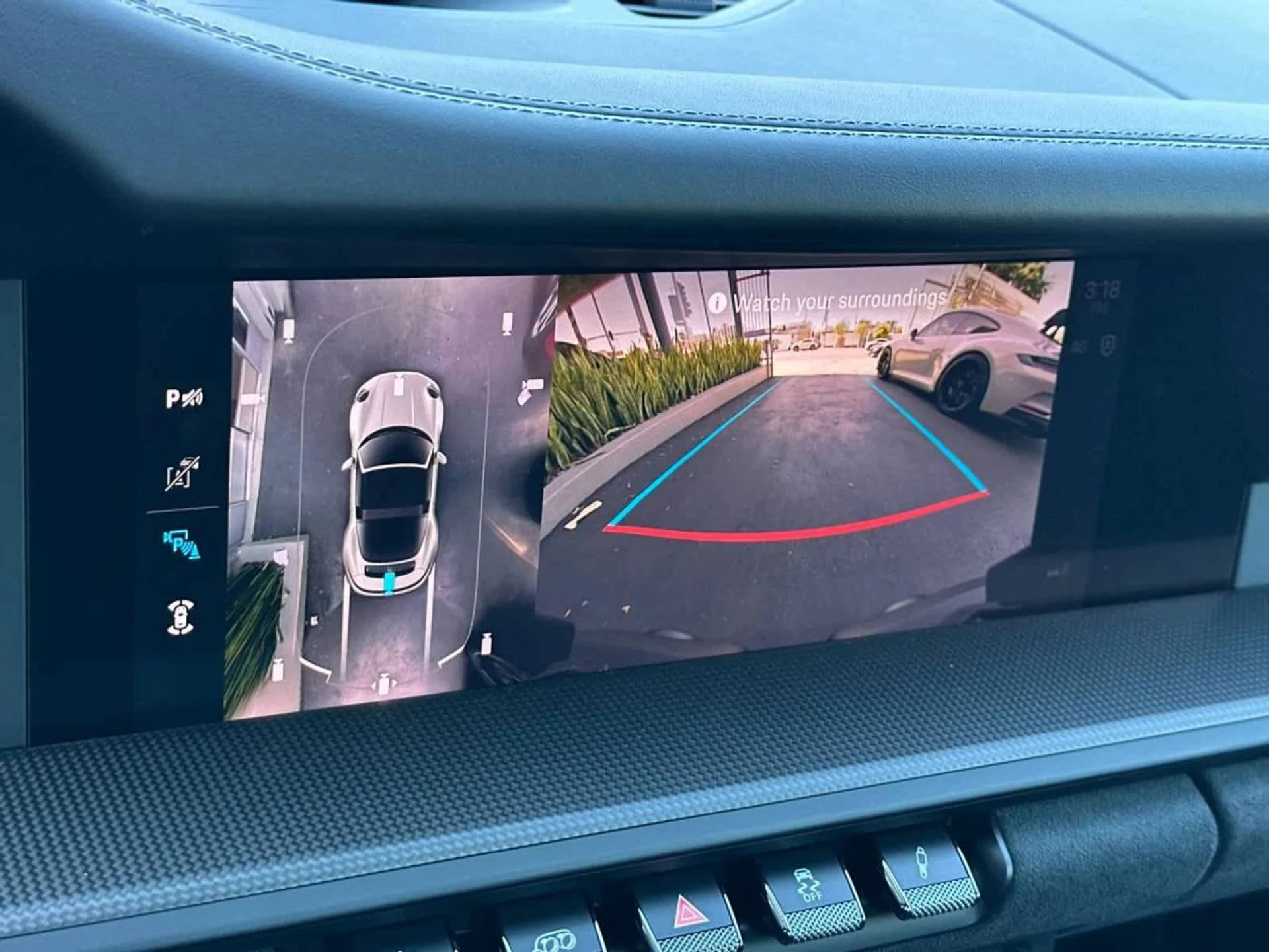 mph018_1674577673_19_a04d292ef1