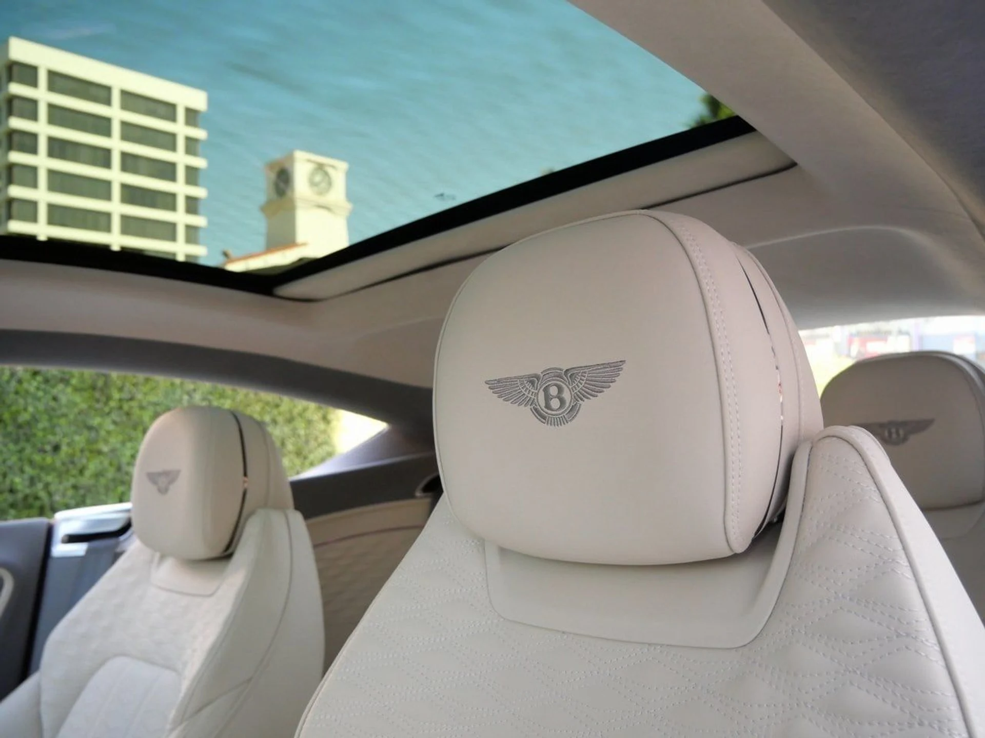 mph018_1674613772_f7638de6aa5fe396d1b54c8f0dc4cdffx_bb8f441c25