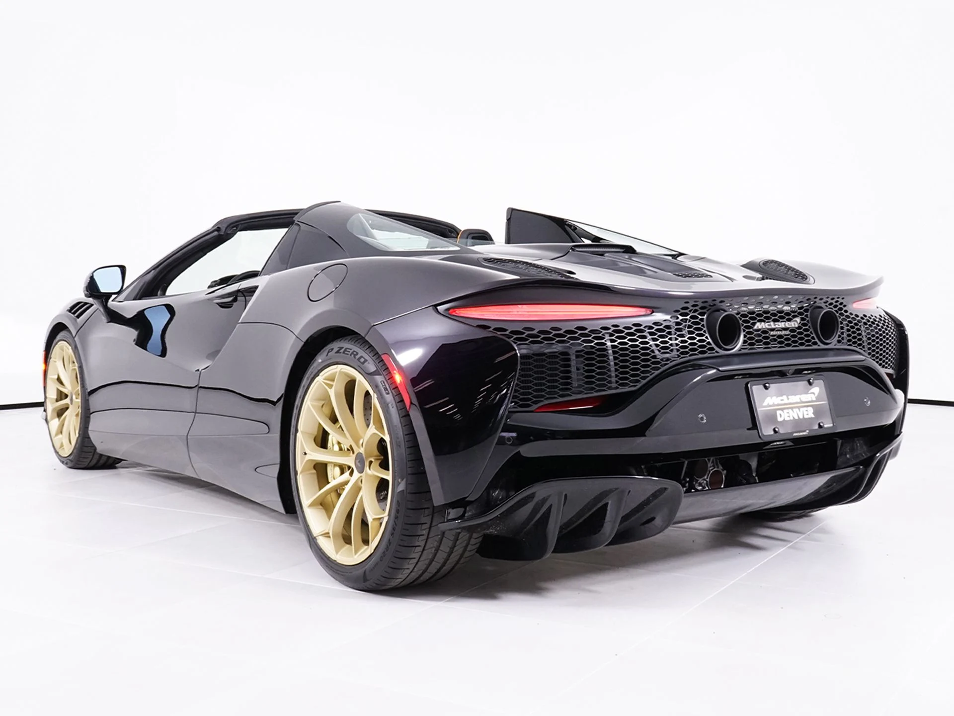 mph018_1674690467_a3cd2ed48aca9899a34f92fcc835c5ebx_b541ad349f