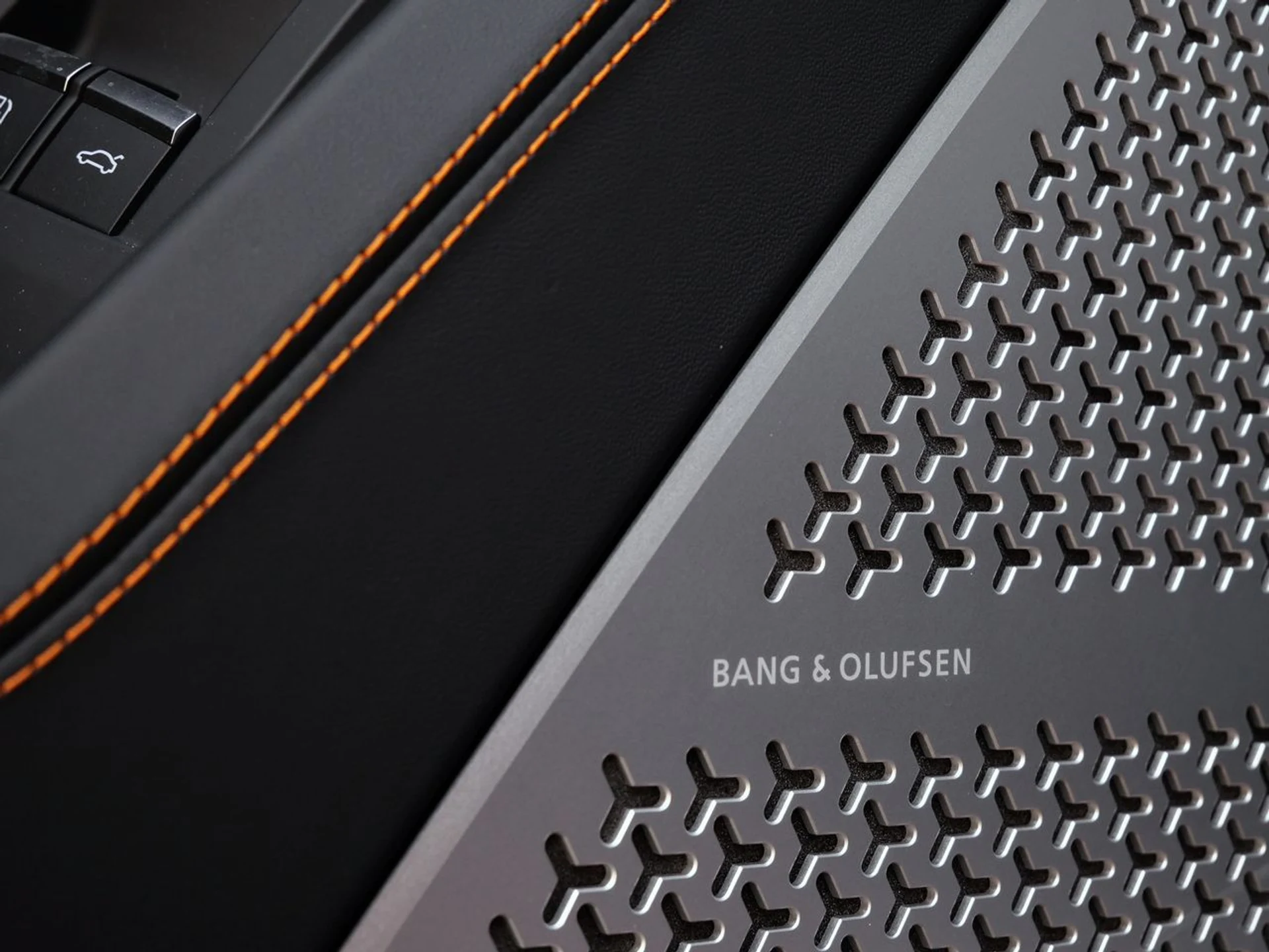 mph018_1674766558_68855af43fc2566c683c52edce93e363x_3505504e82