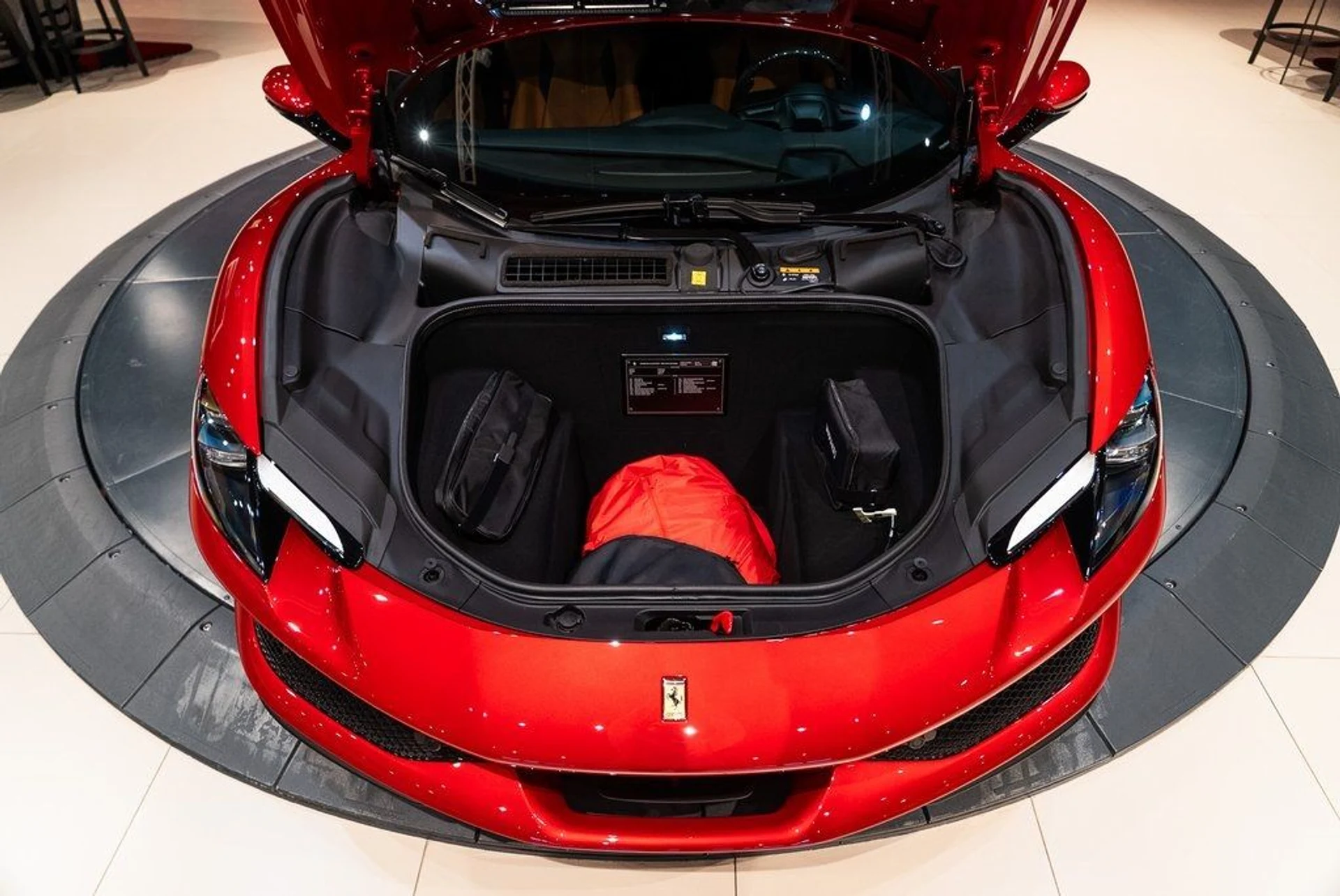 mph018_1675013567_fcc39c6f6ee32730a2f1ce8977b950cb_284010ad42