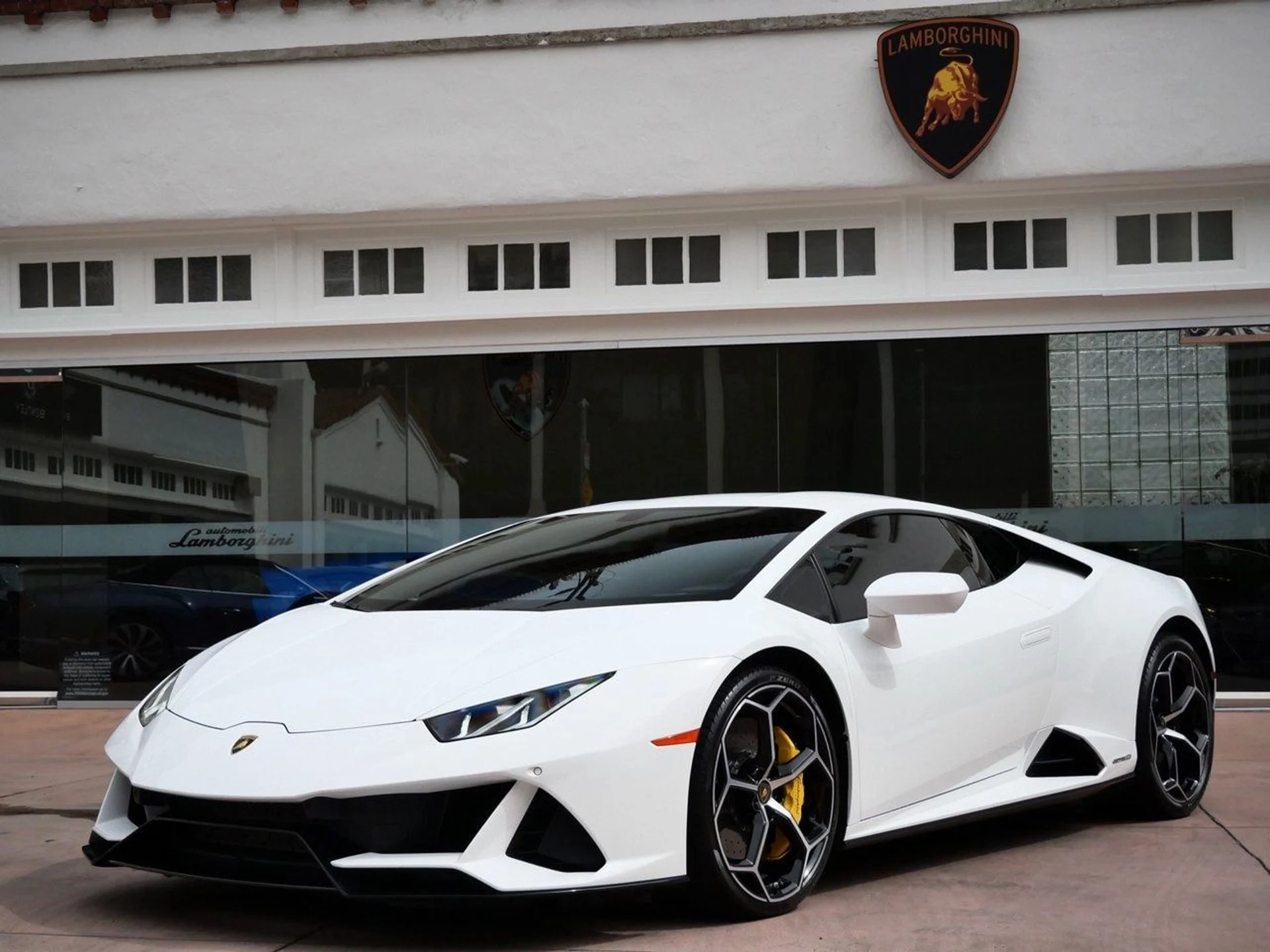 mph018_1675197561_ca13e39a79d2f3ea2ff4178489b6e8f4x_ad360df56e