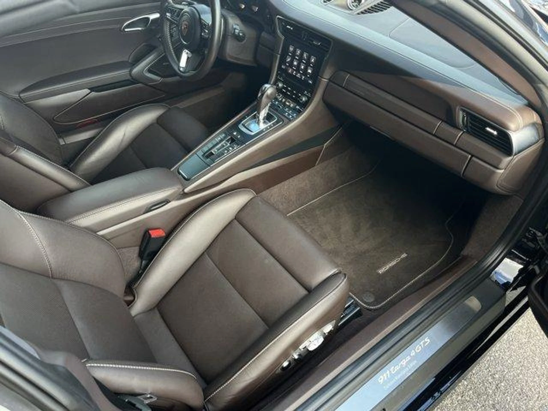 mph018_1675223434_ih9_C2v0f_VKSZ_E_Po_RZRO_8_Y_Ey6_U_608ead845d