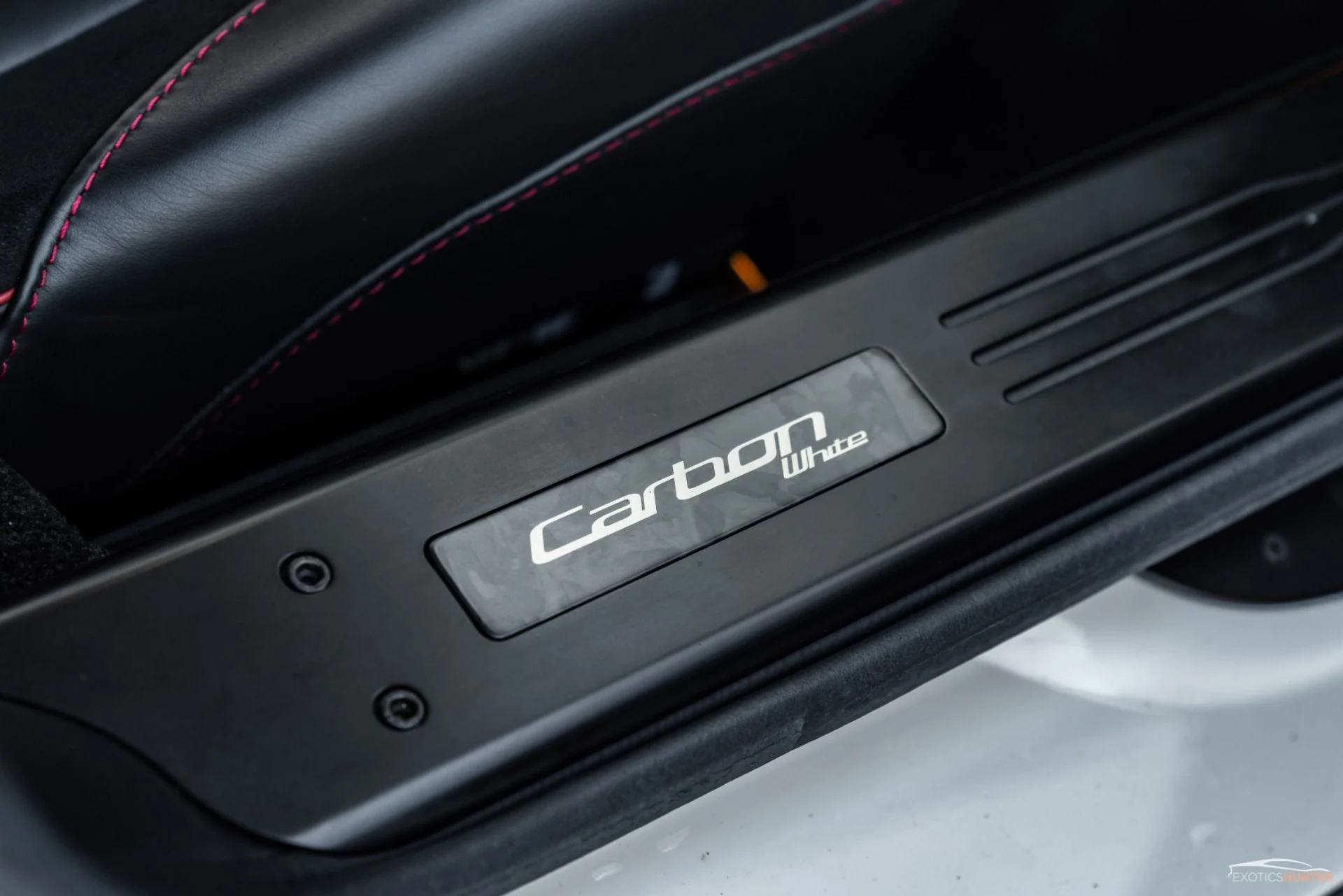 mph018_167528539_Used_2015_Aston_Martin_Vanquish_Carbon_White_Tasteful_Upgrades_1784056520_9b4f9a10b3
