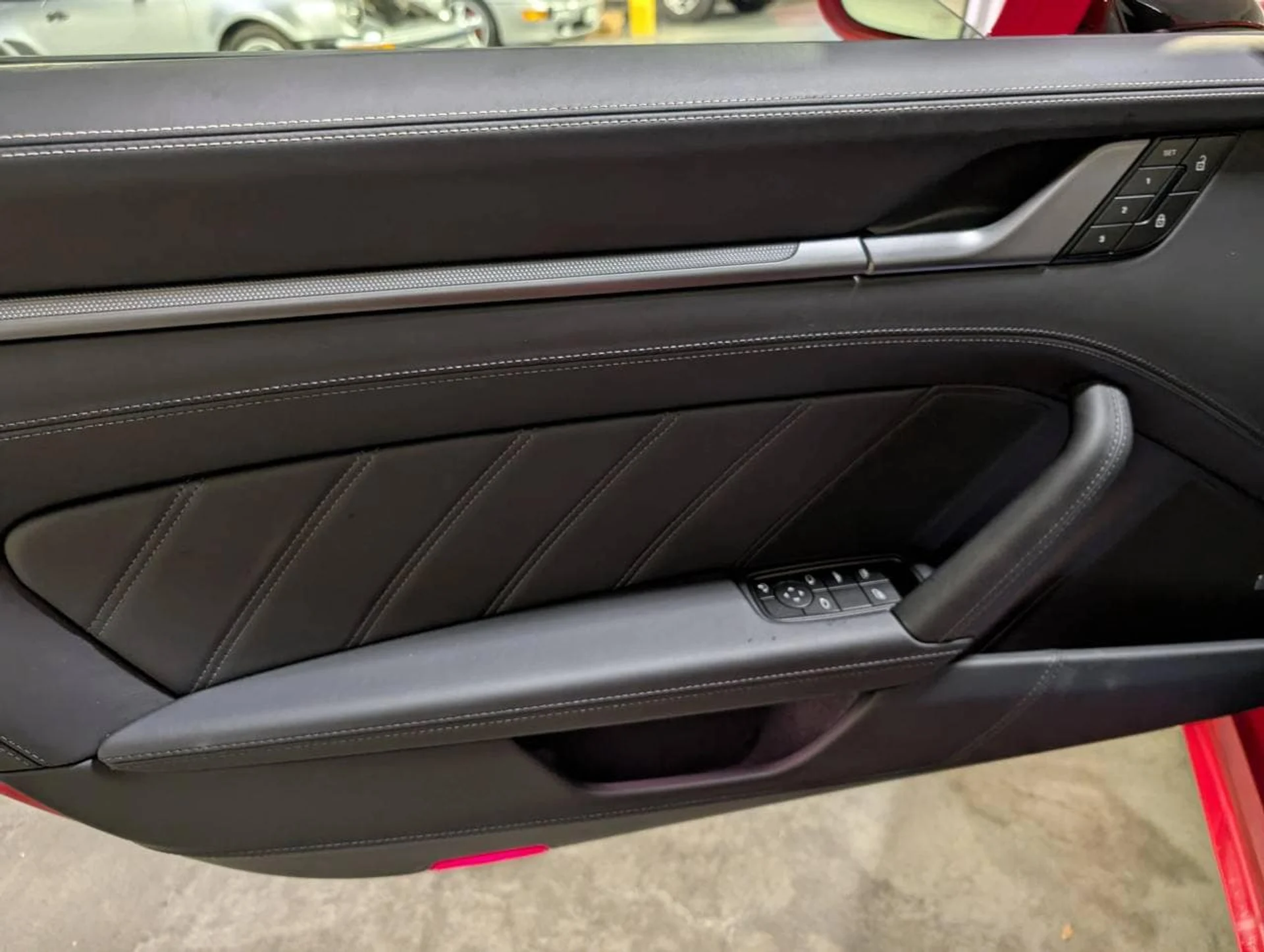 mph018_1675518930_c16468e32a4dca8b70c7589f2b56d53ax_01ff36fc74