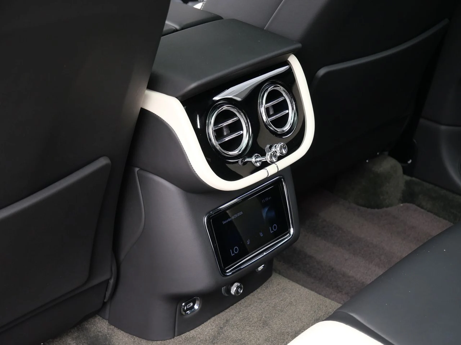 mph018_1675906781_d1a908f4247fded15f2bf75d500a7705x_00cb3ae261