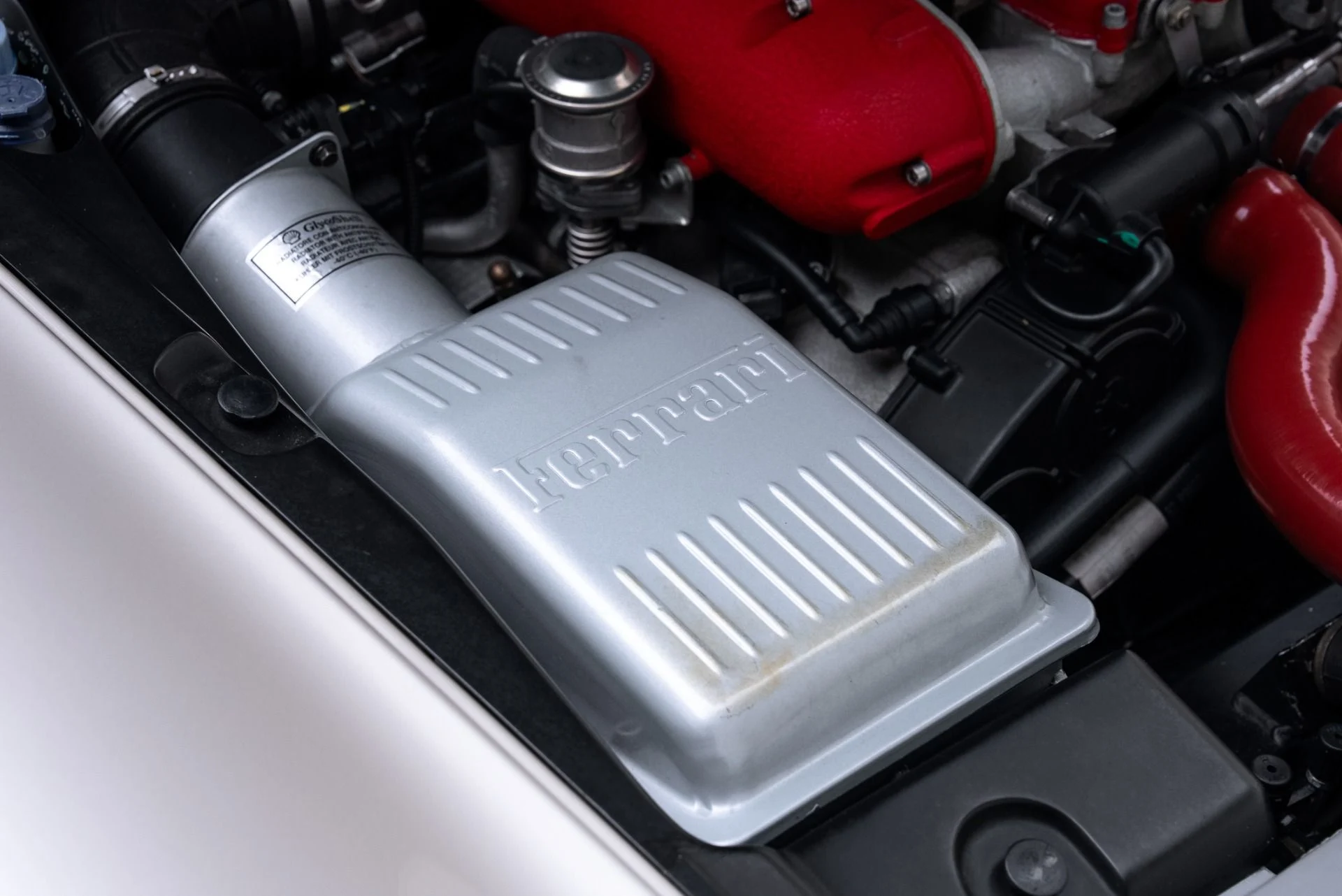 mph018_1676054130_Used_2005_Ferrari_612_Scaglietti_1774650455_90cc146321