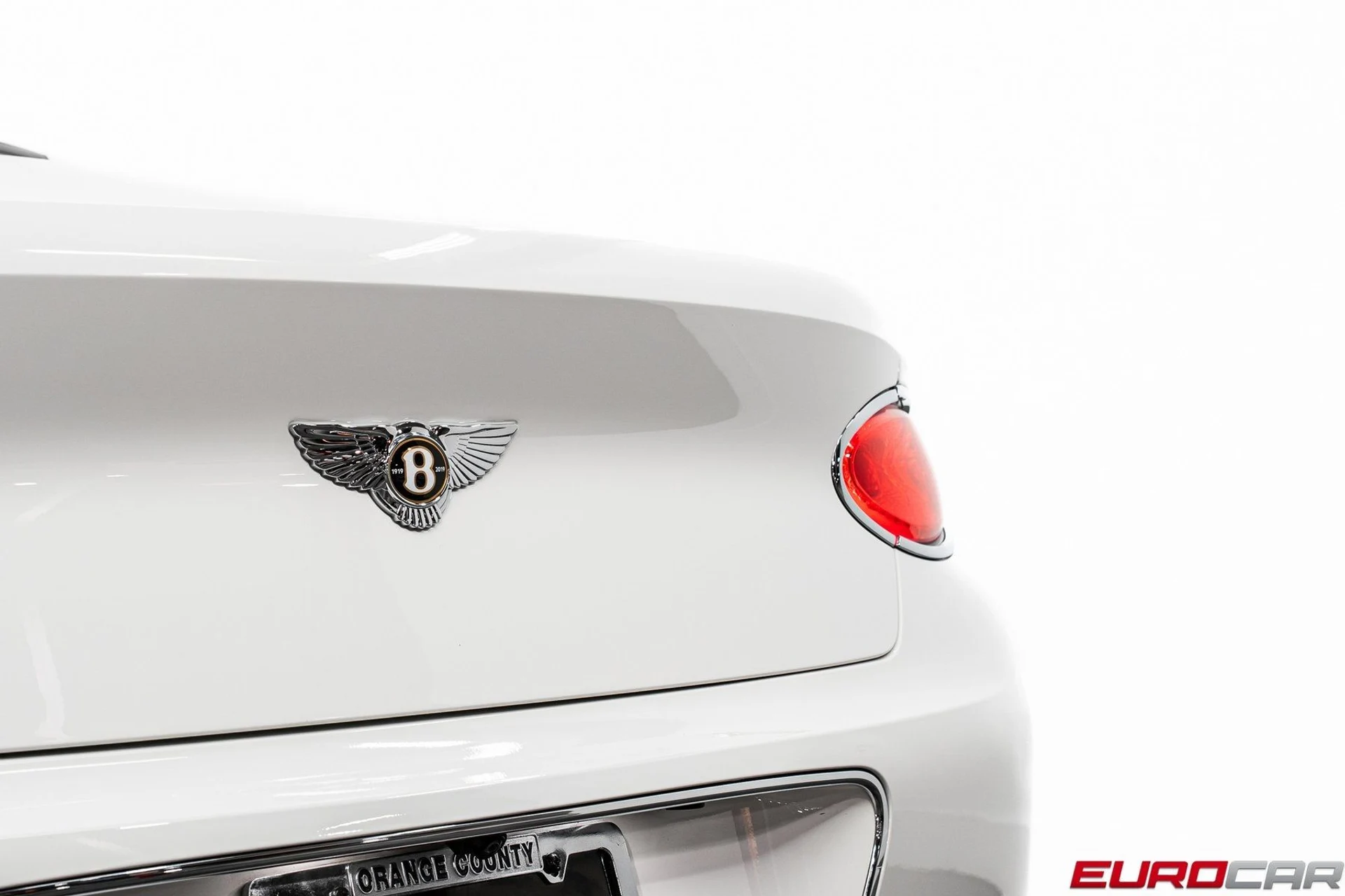 mph018_1676536201_image_19_473a19bf38