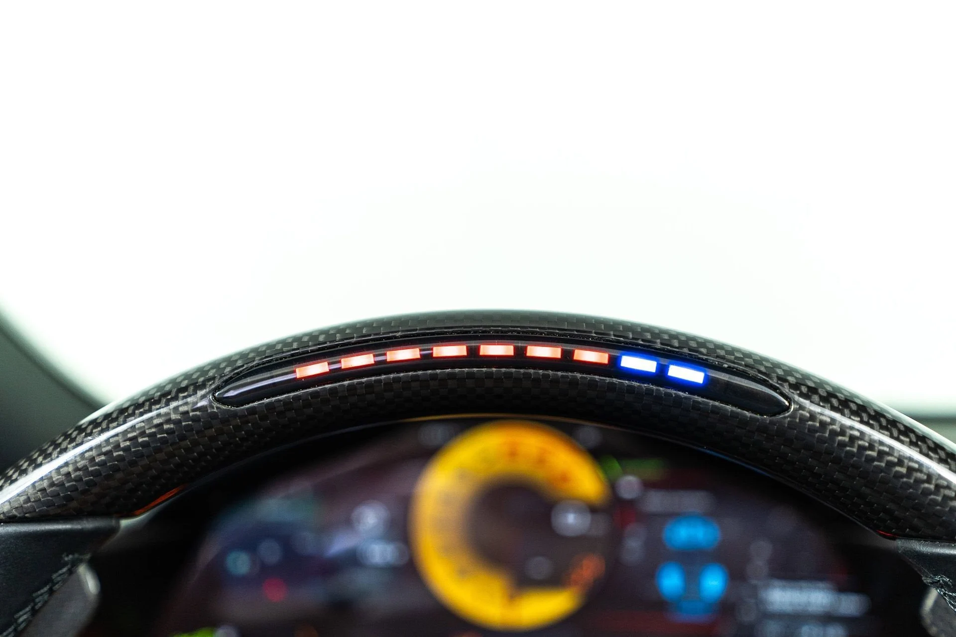 mph018_1676791682_5c1a6f3bf47644eda093e8882d0e22b4_7fd587215e