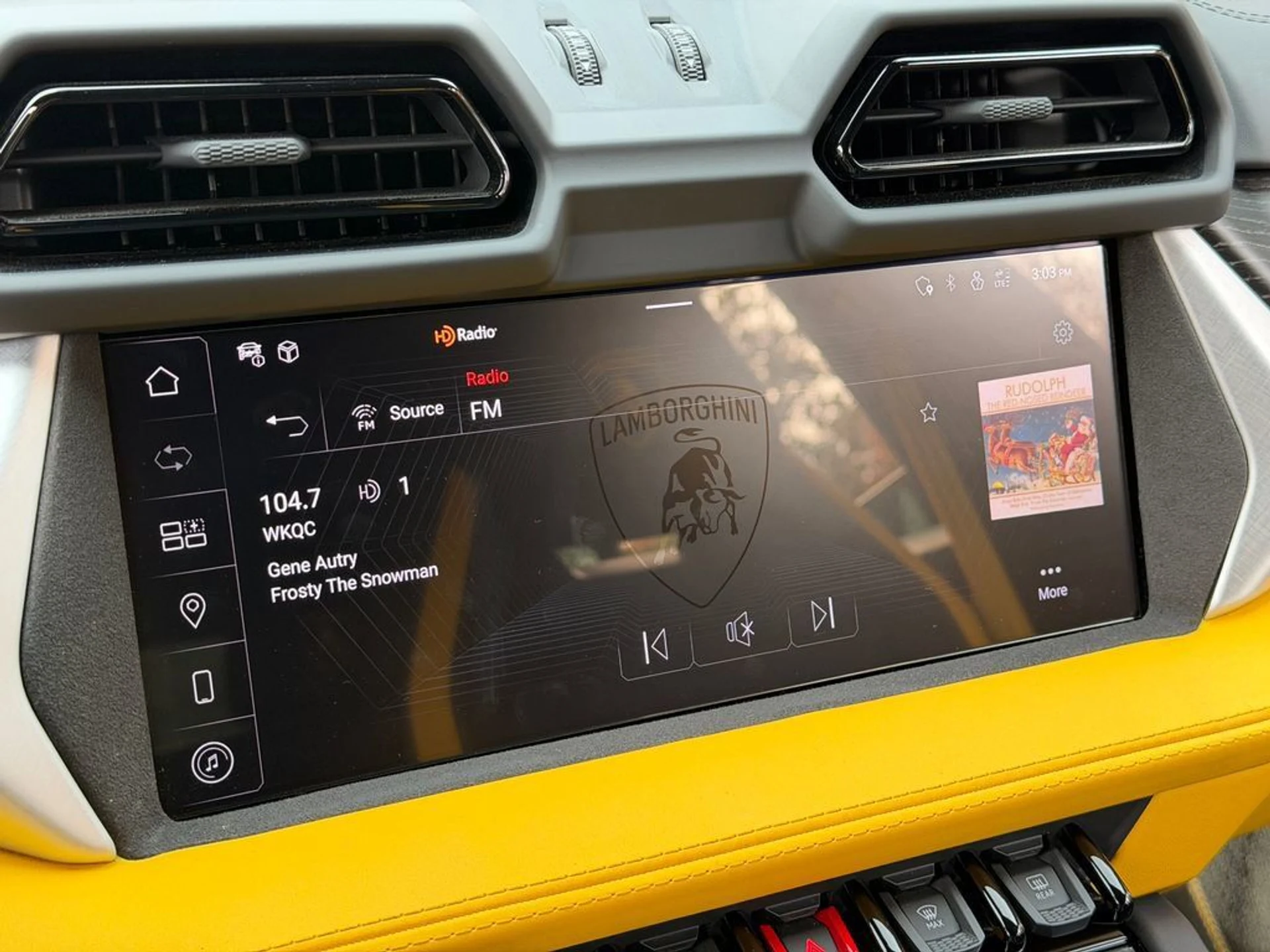 mph018_1676794615_f4e715ccfe2e4329b27f84a2326ede5e_e5c0dac704