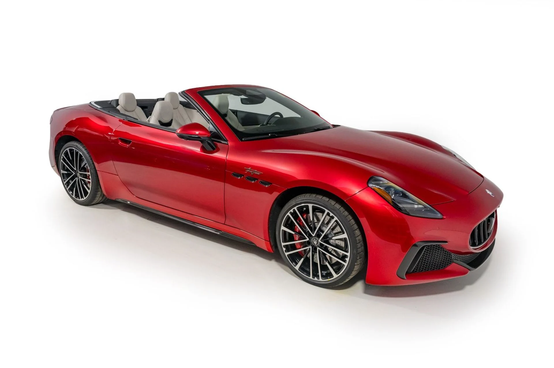 mph018_1676970628_af1afb53a914448eb4b1dfa97d888289_4fb0b45456