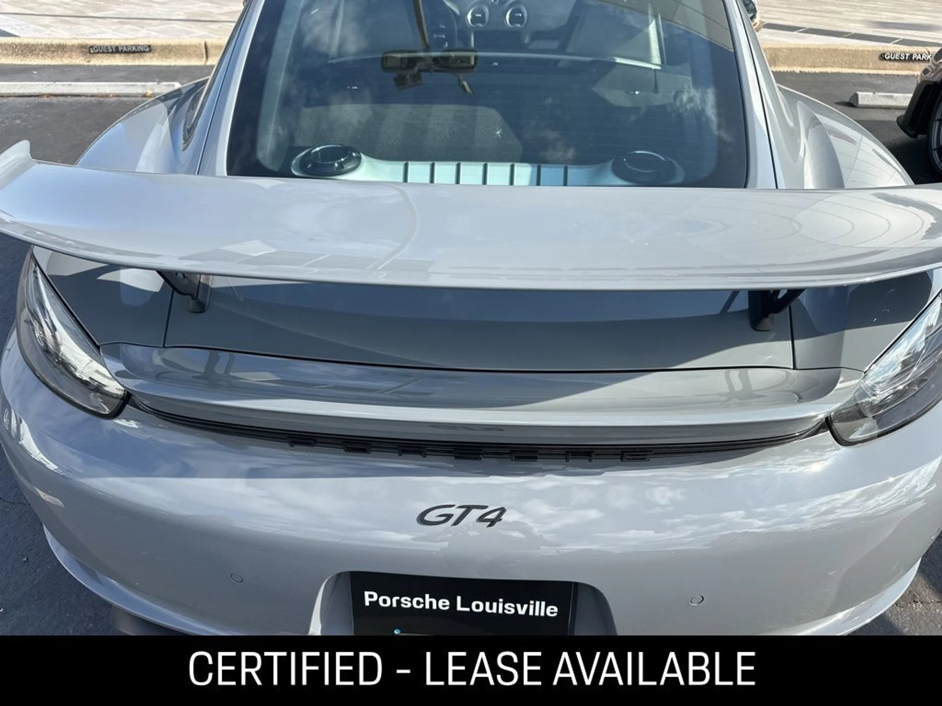 mph018_1677188351_a2df9547595740d8e9ba261ac6f22629_31861002fa