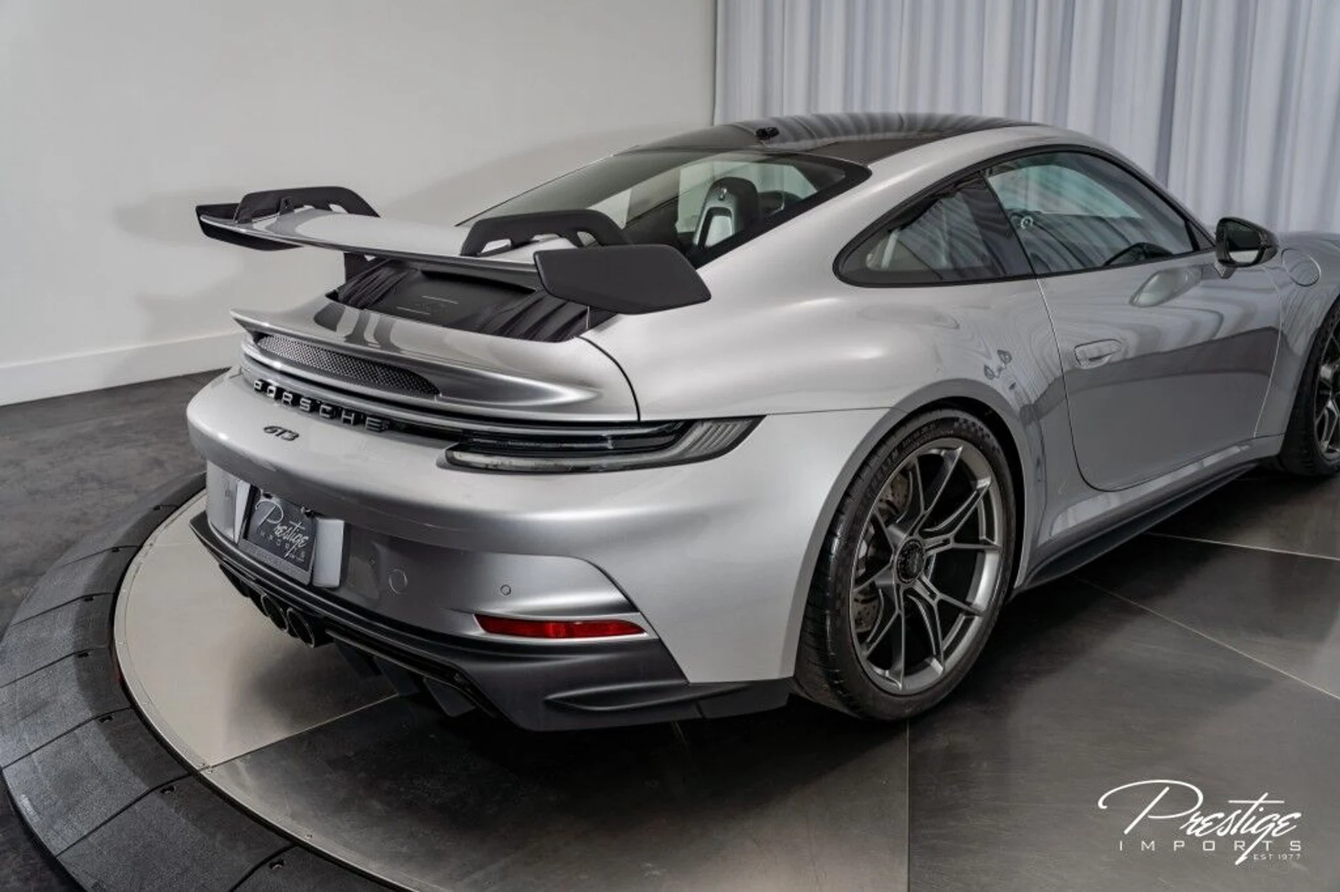 mph018_1677243263_09745701a86a0e34cefecd125fdf6ec2_93ea30d0e5