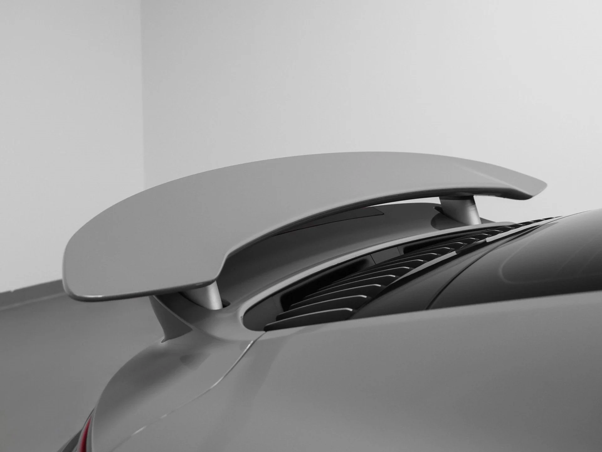 mph018_1677377138_19_53068e11e3