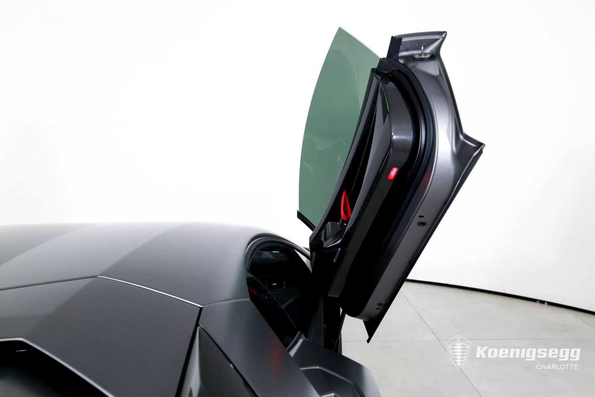 mph018_1677387380_Used_2020_Lamborghini_Aventador_LP_770_4_SVJ_1782493883_67a5c4c821