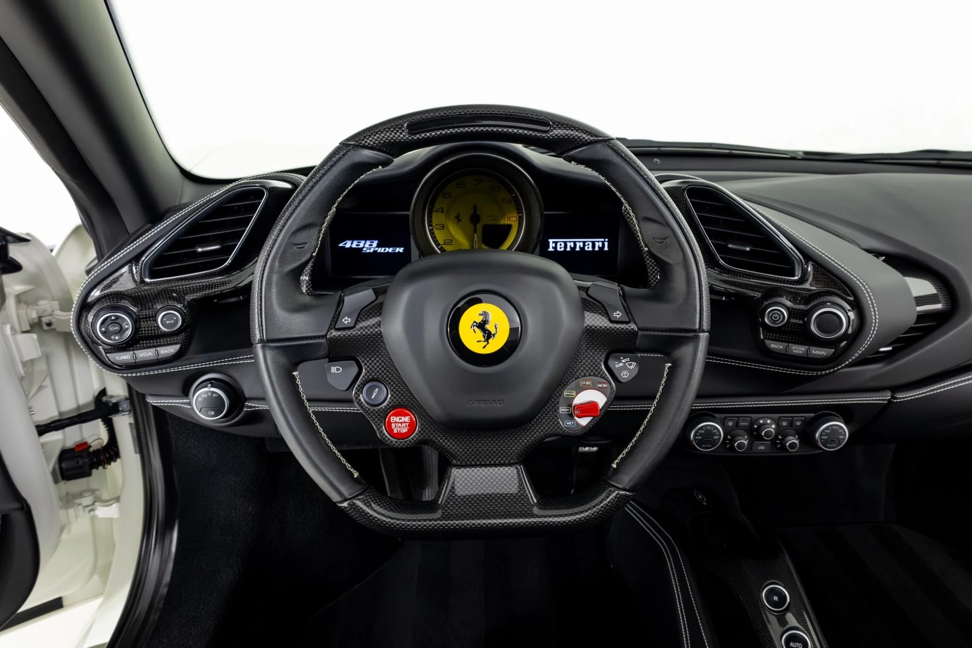 mph018_1677502969_Used_2018_Ferrari_488_Spider_1768934433_323f779717