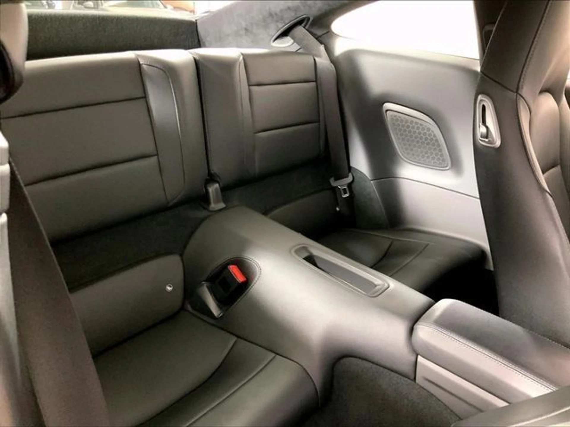 mph018_1677813398_750c838b2f107752e8dbd3e02b7eaa3f_0e6e16085b