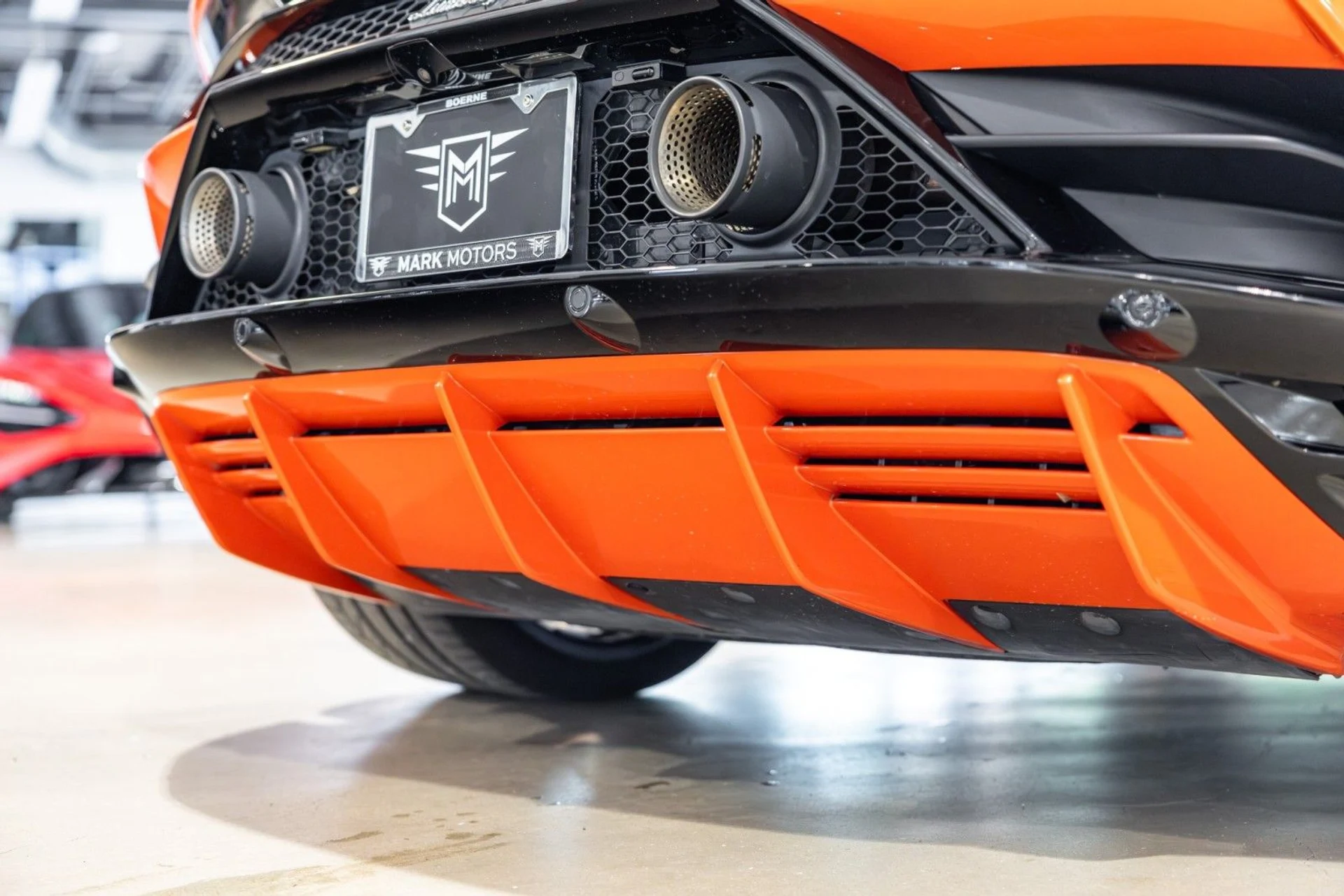 mph018_1678120764_Jw_0508cab6d3