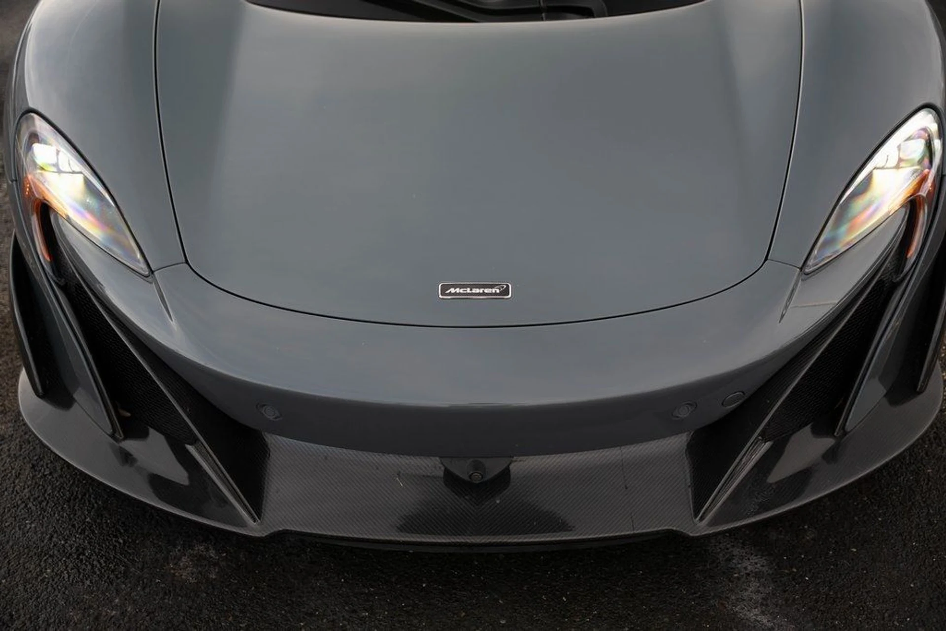 mph018_1678139455_image_20_c5aafd7a13