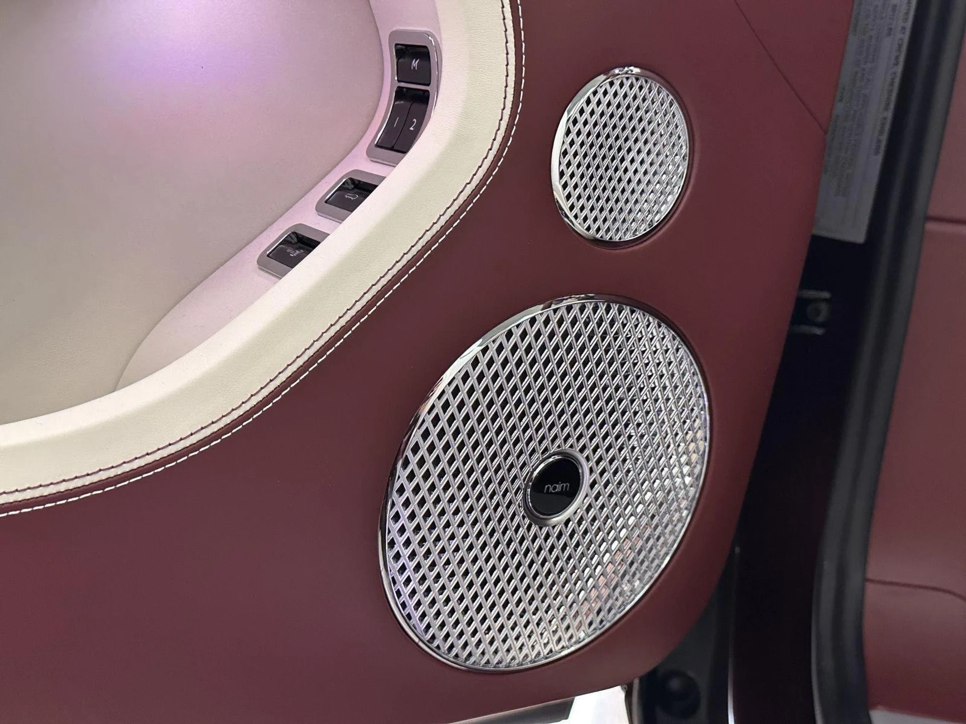 mph018_1678164712_137ec836d8828dc13d7f8509b6c2b51e_28136cb5d1