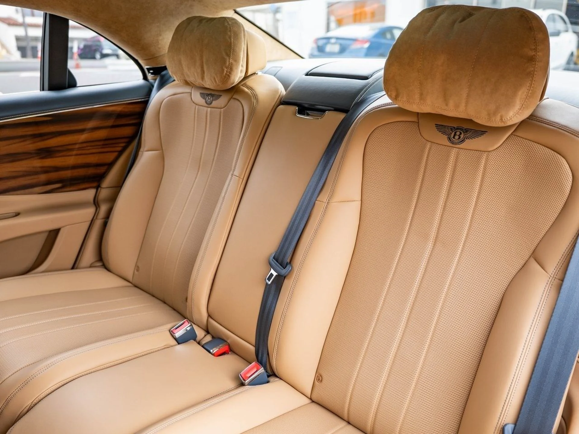 mph018_1678445106_d67899a96c0df004700cda0d727f538fx_c9a50f68f0