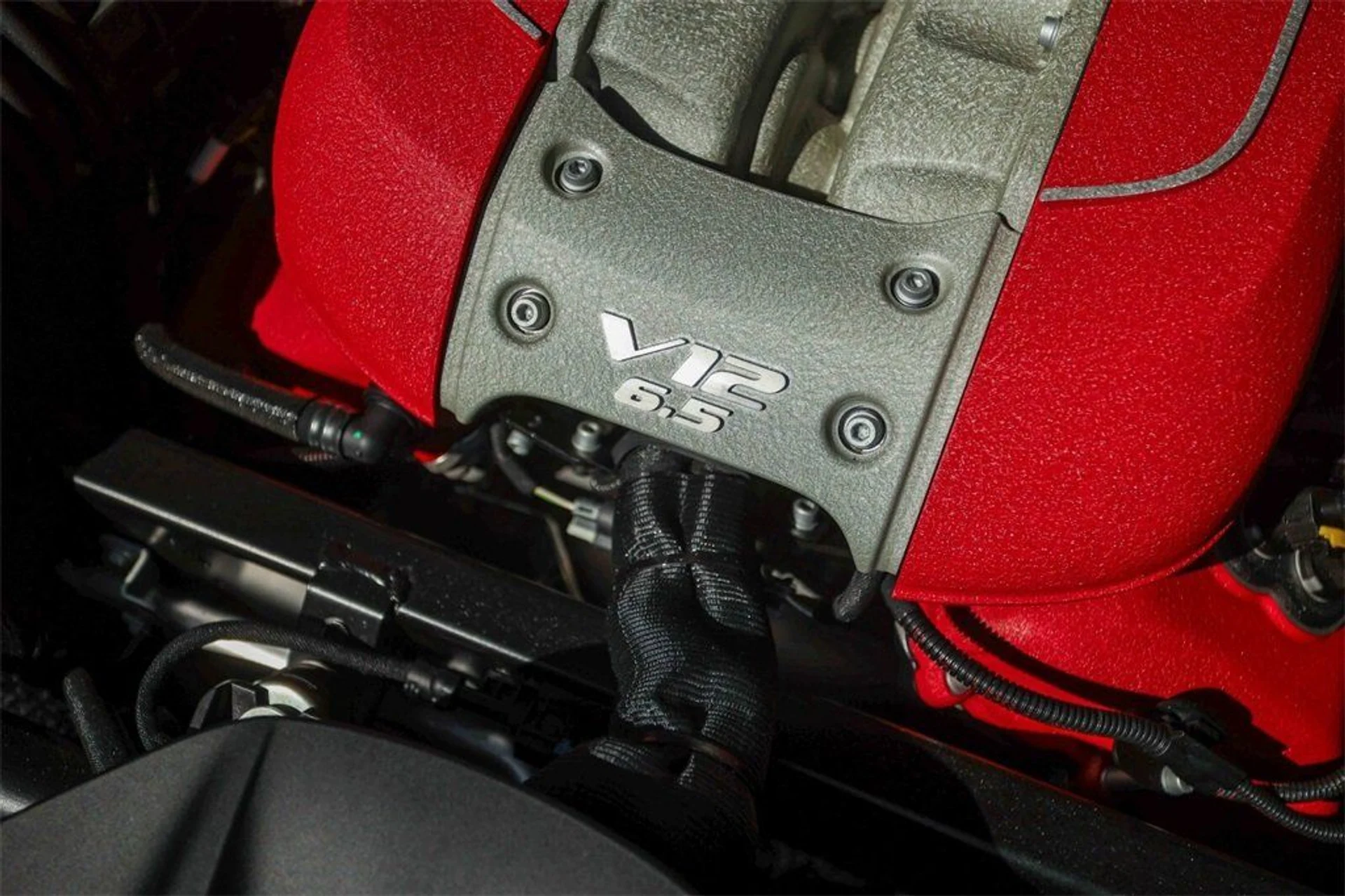 mph018_167859743_aafb0c4b0a98ab0be16fe43e153be0b9_d1bd33805c